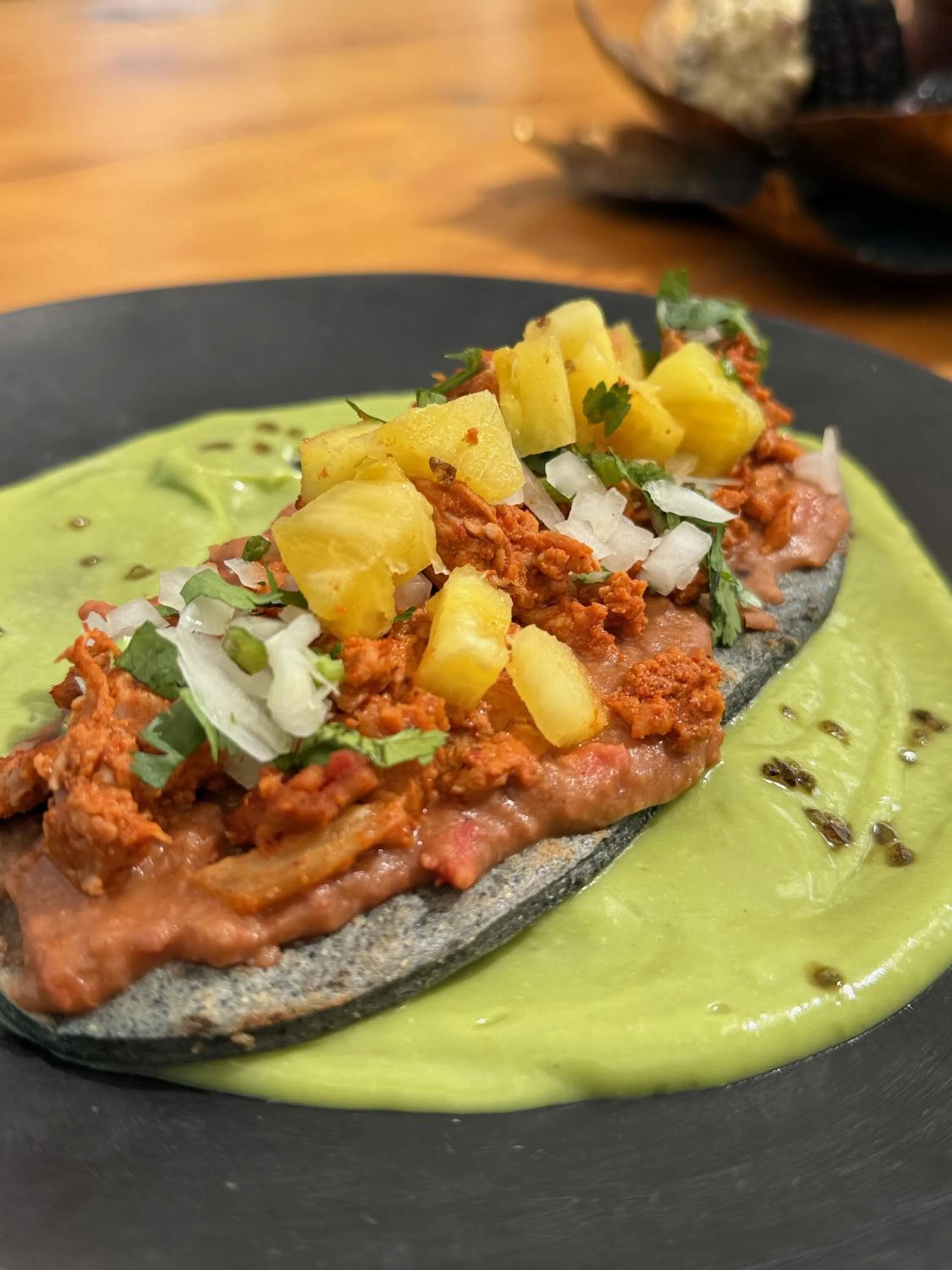 Casa Pavo Real en el Viñedo El Pavo Real del Campo