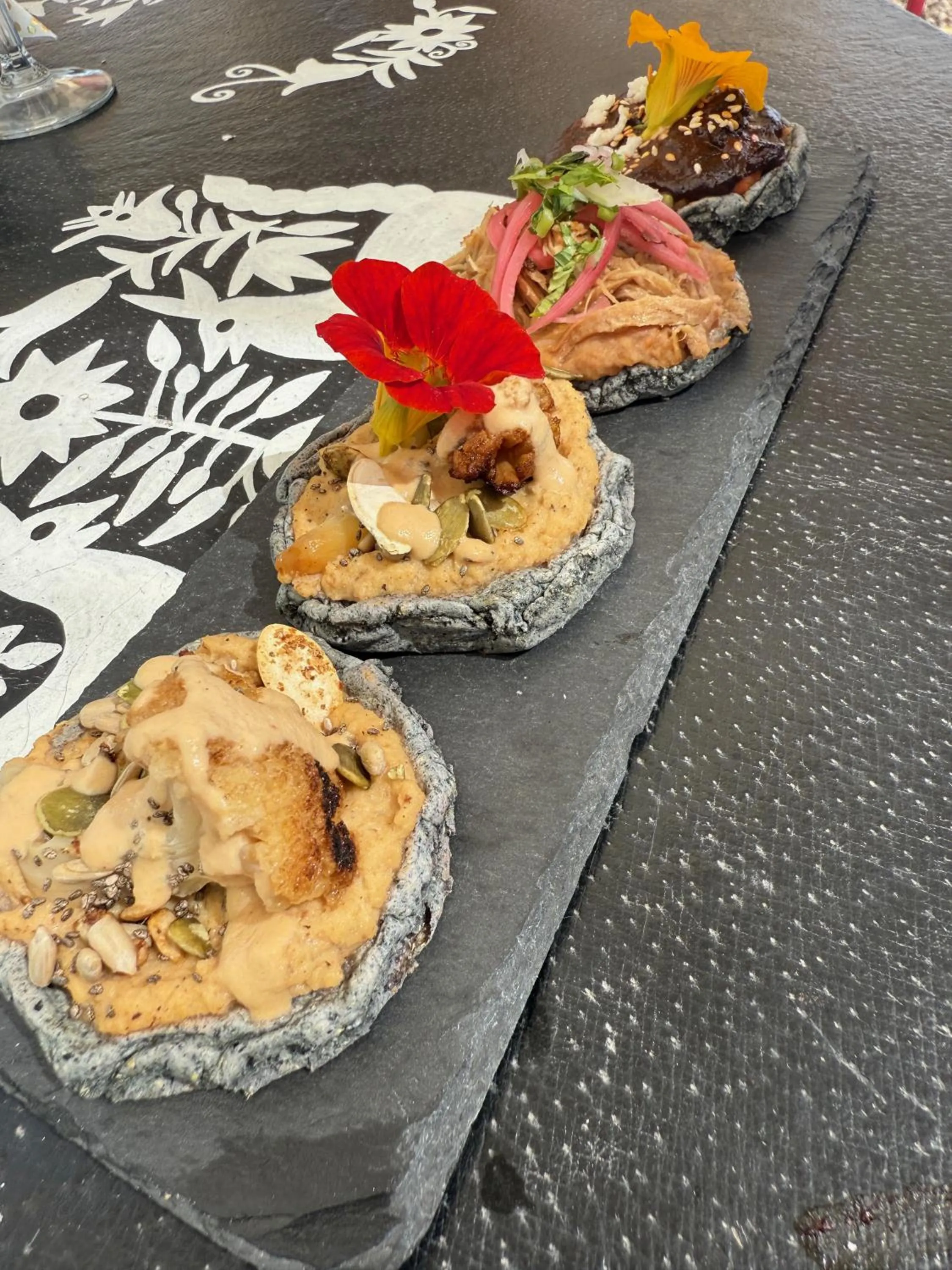 Casa Pavo Real en el Viñedo El Pavo Real del Campo