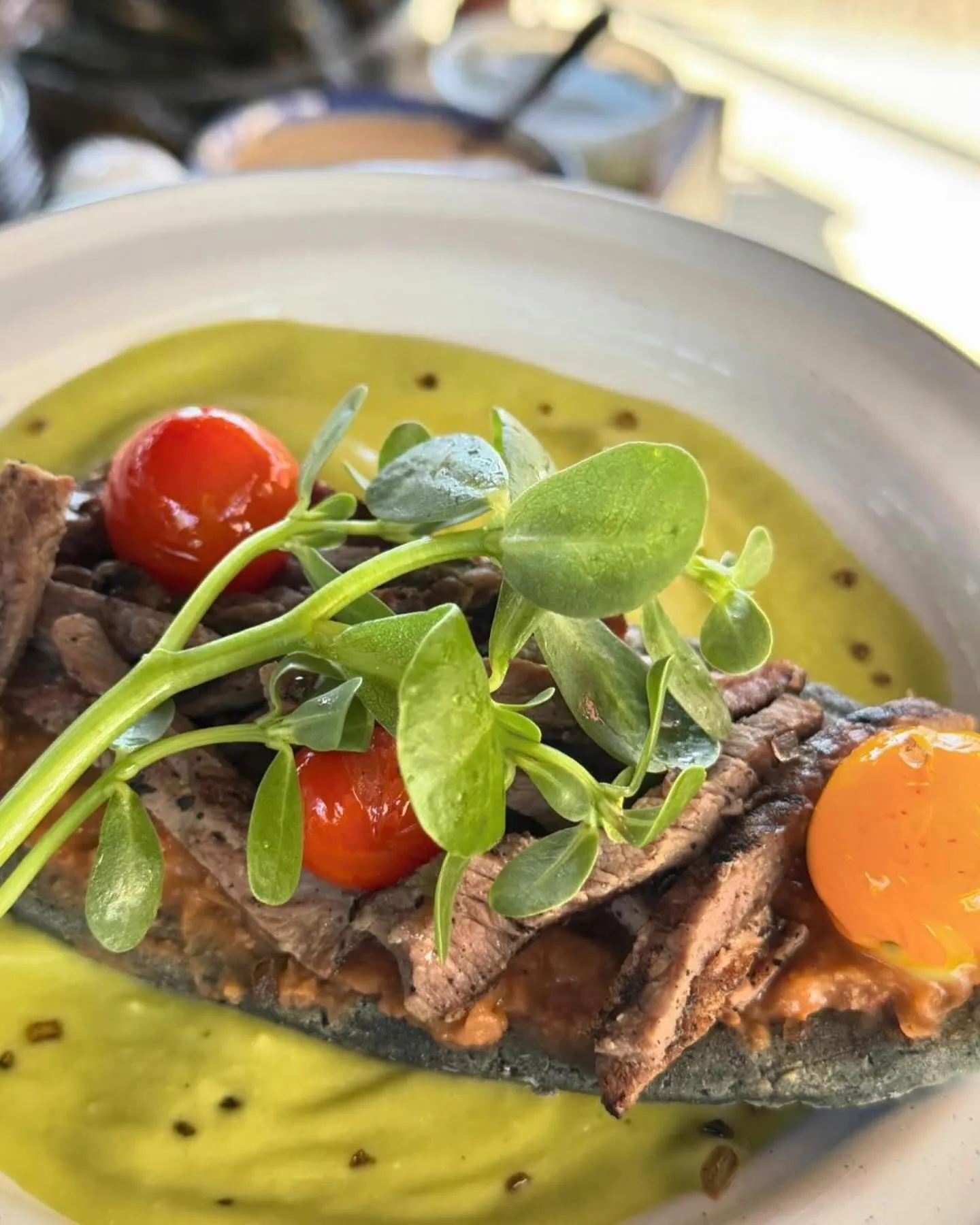 Casa Pavo Real en el Viñedo El Pavo Real del Campo