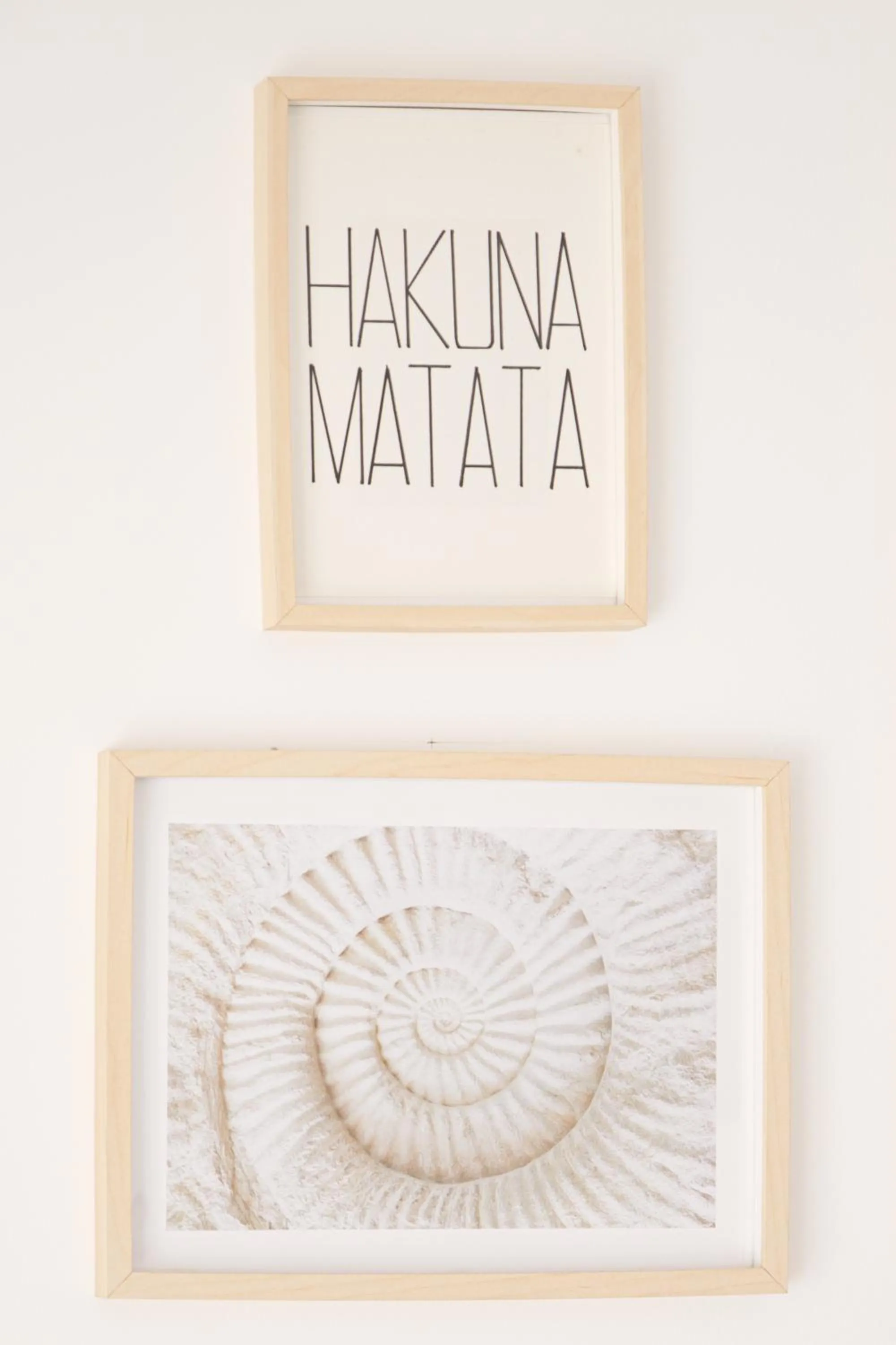 SUPERTUBOS HOUSE Peniche