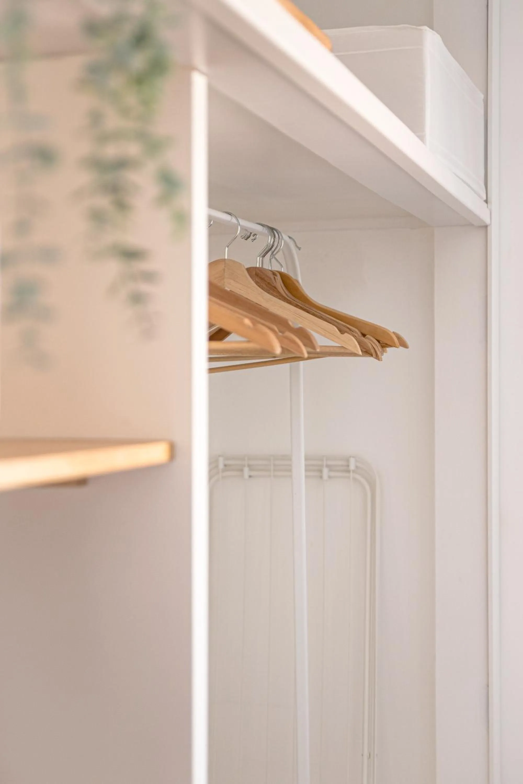 SUPERTUBOS HOUSE Peniche