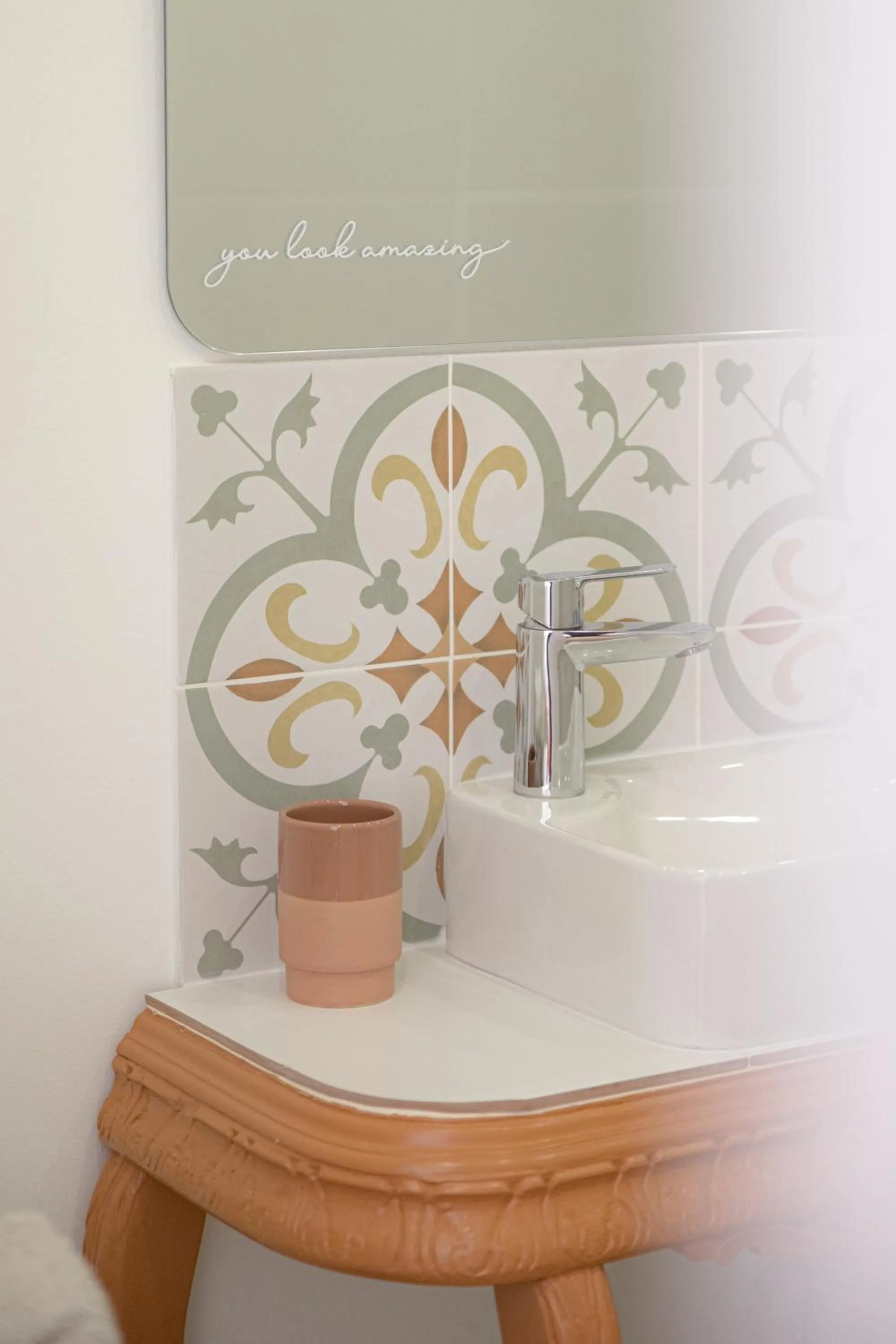 SUPERTUBOS HOUSE Peniche