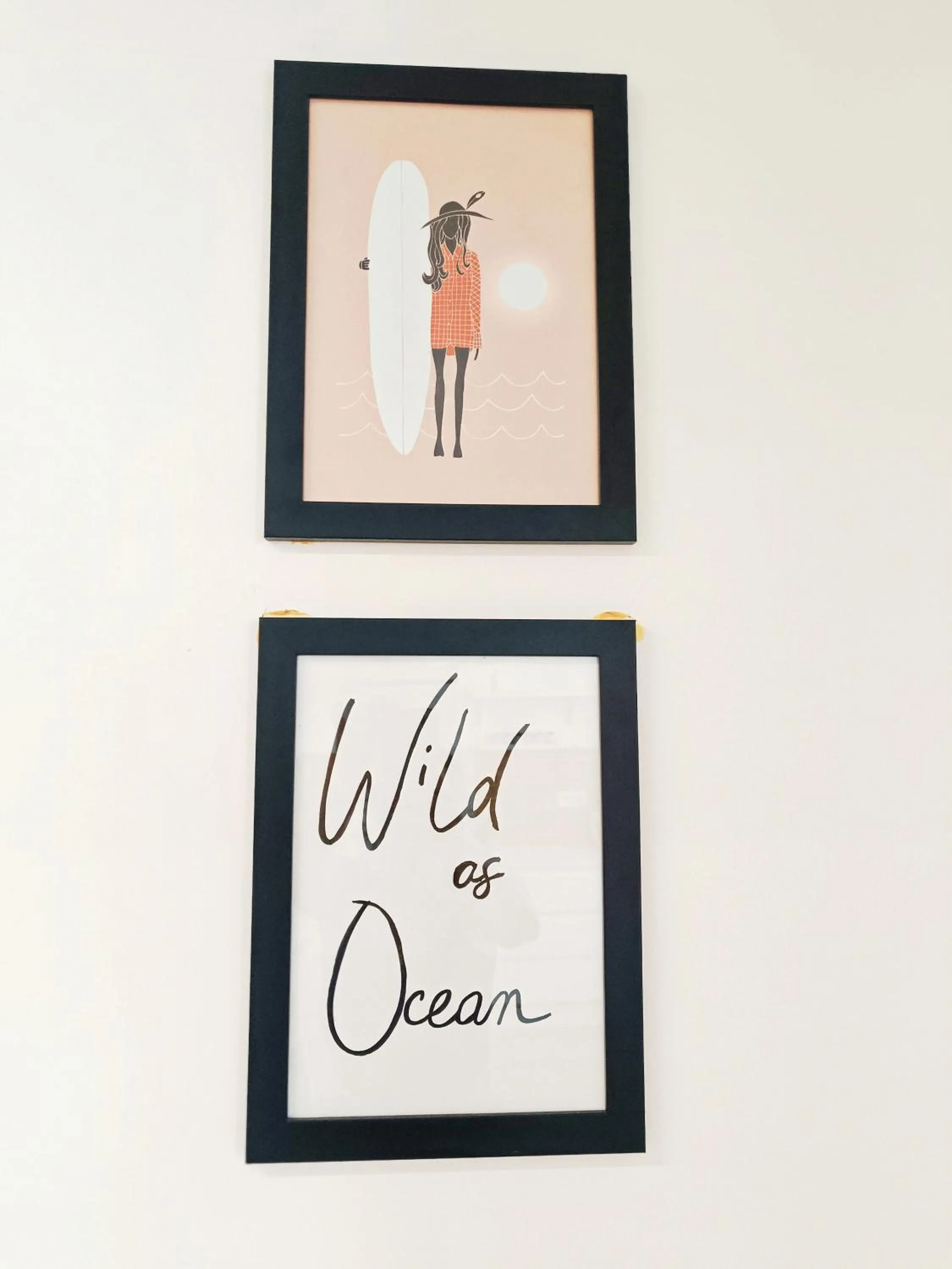 SUPERTUBOS HOUSE Peniche