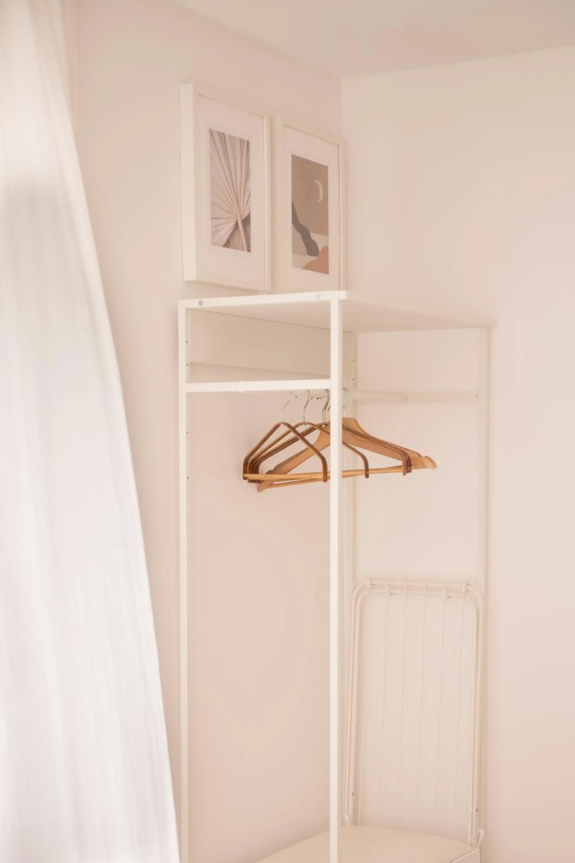 SUPERTUBOS HOUSE Peniche