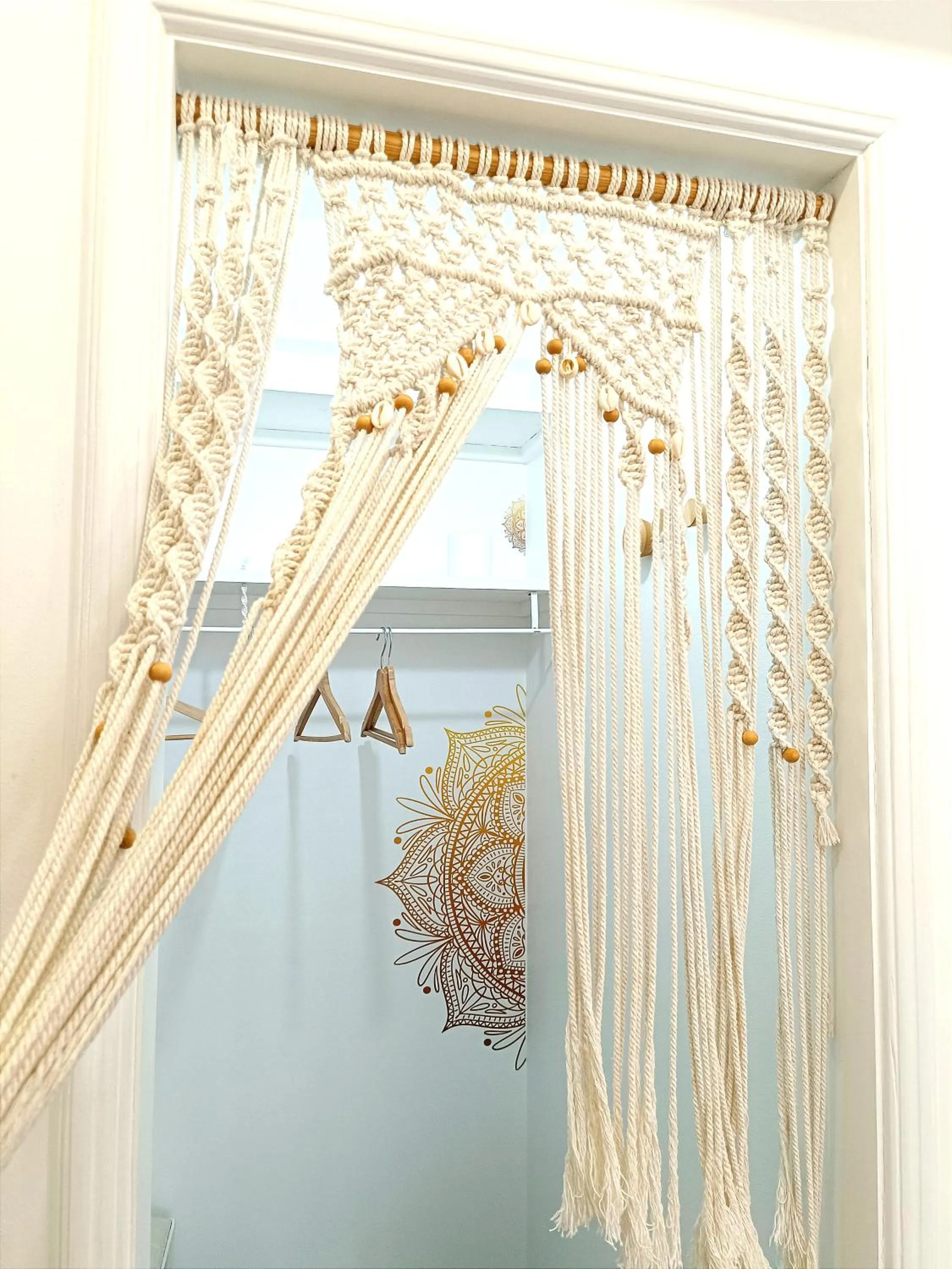 SUPERTUBOS HOUSE Peniche