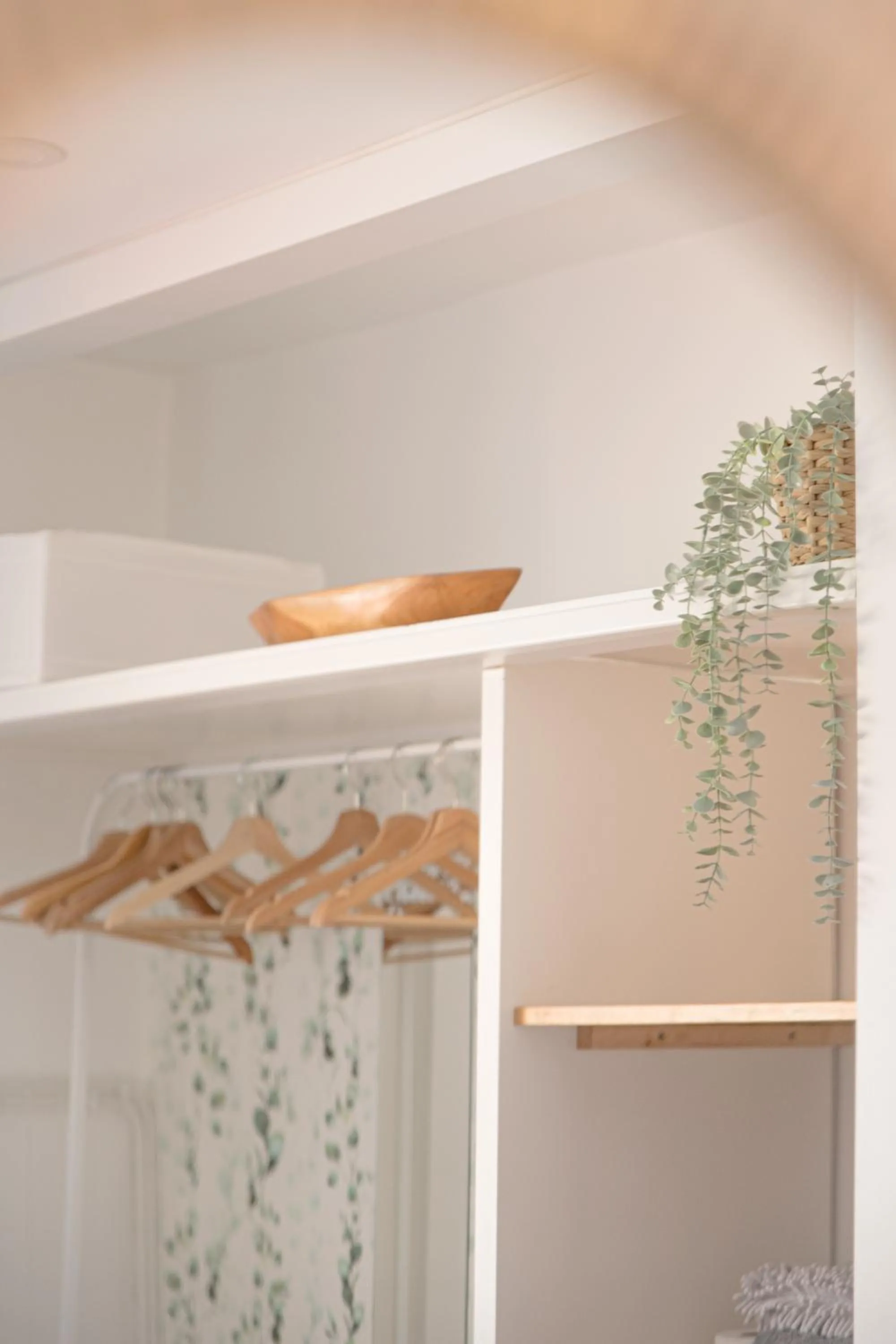 SUPERTUBOS HOUSE Peniche