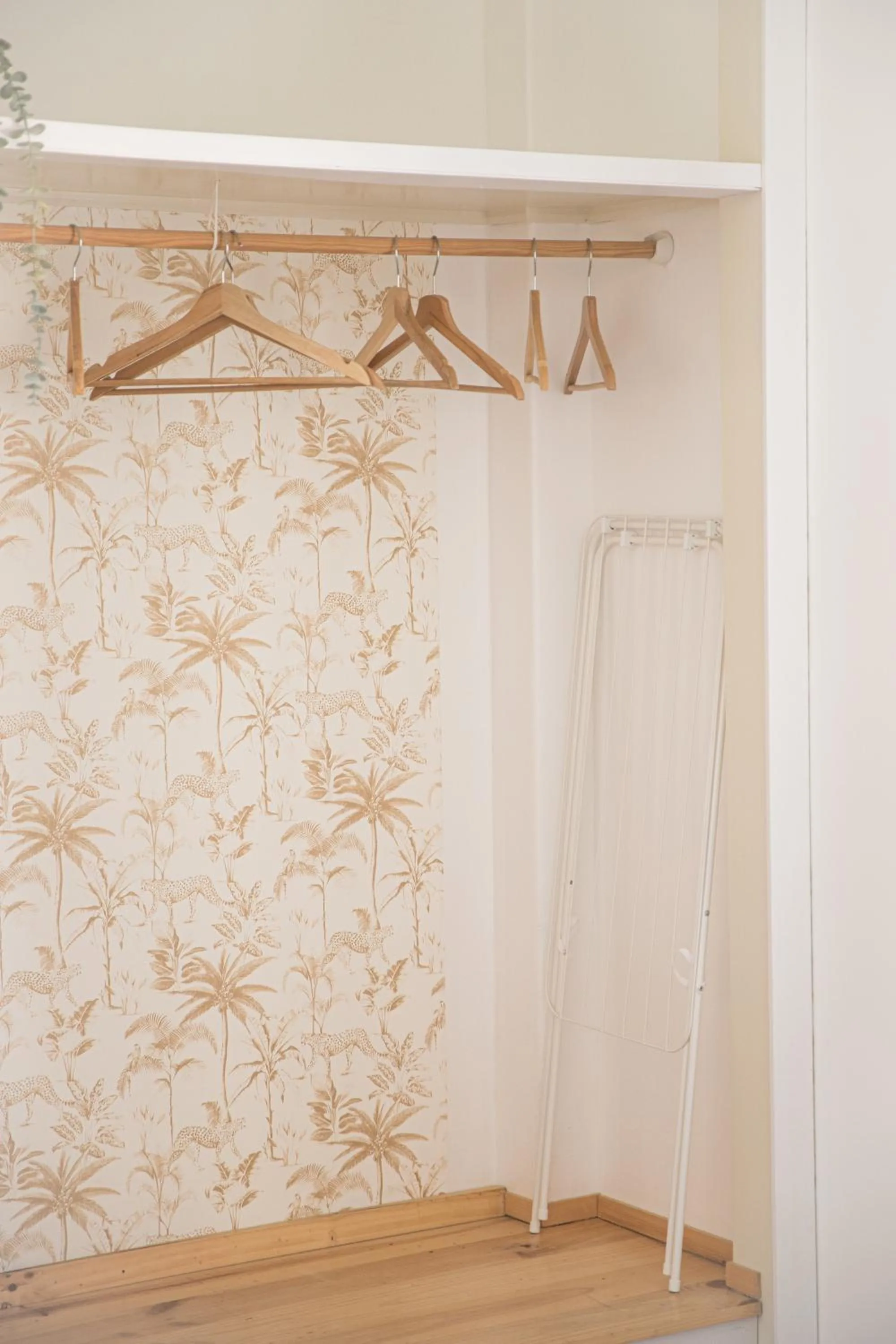 SUPERTUBOS HOUSE Peniche