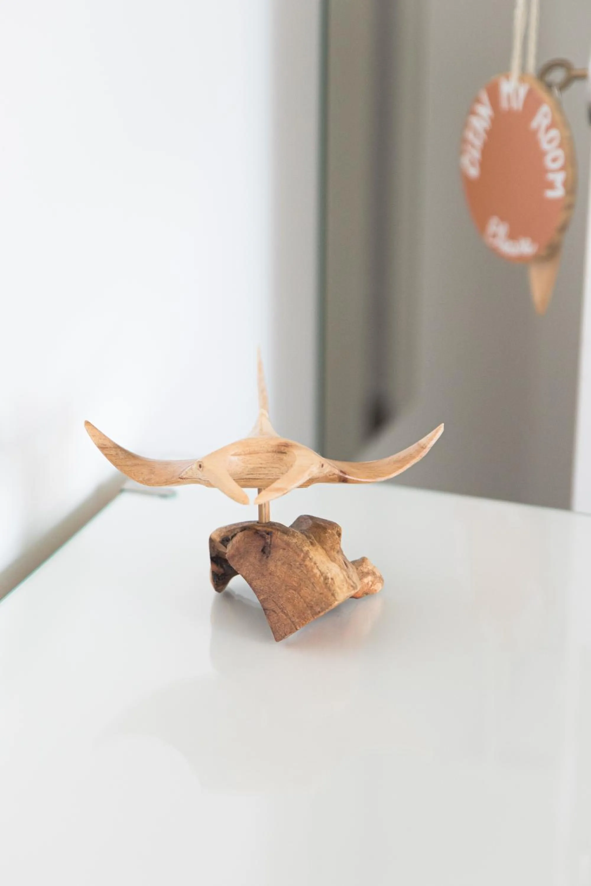 SUPERTUBOS HOUSE Peniche