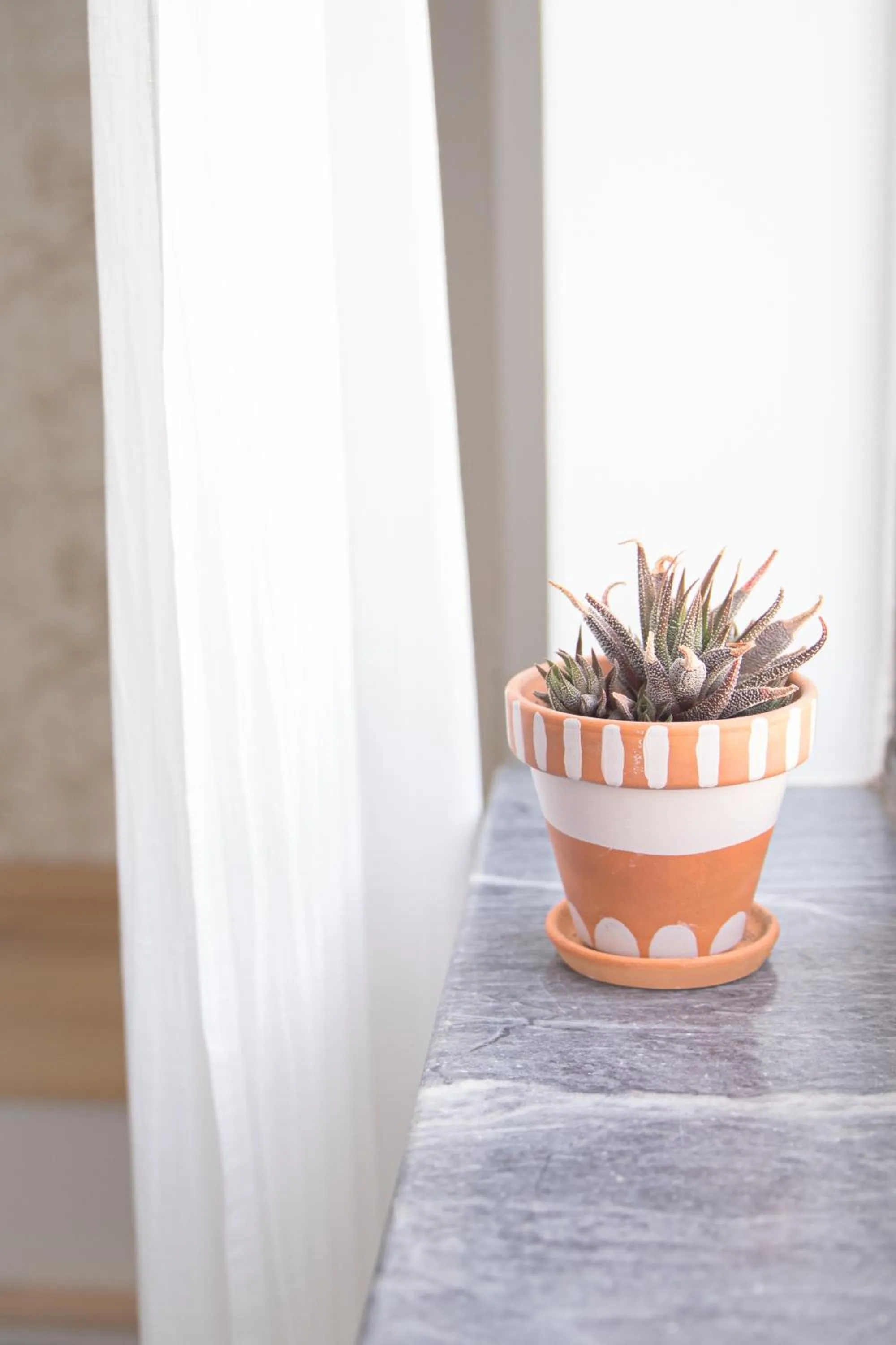 SUPERTUBOS HOUSE Peniche