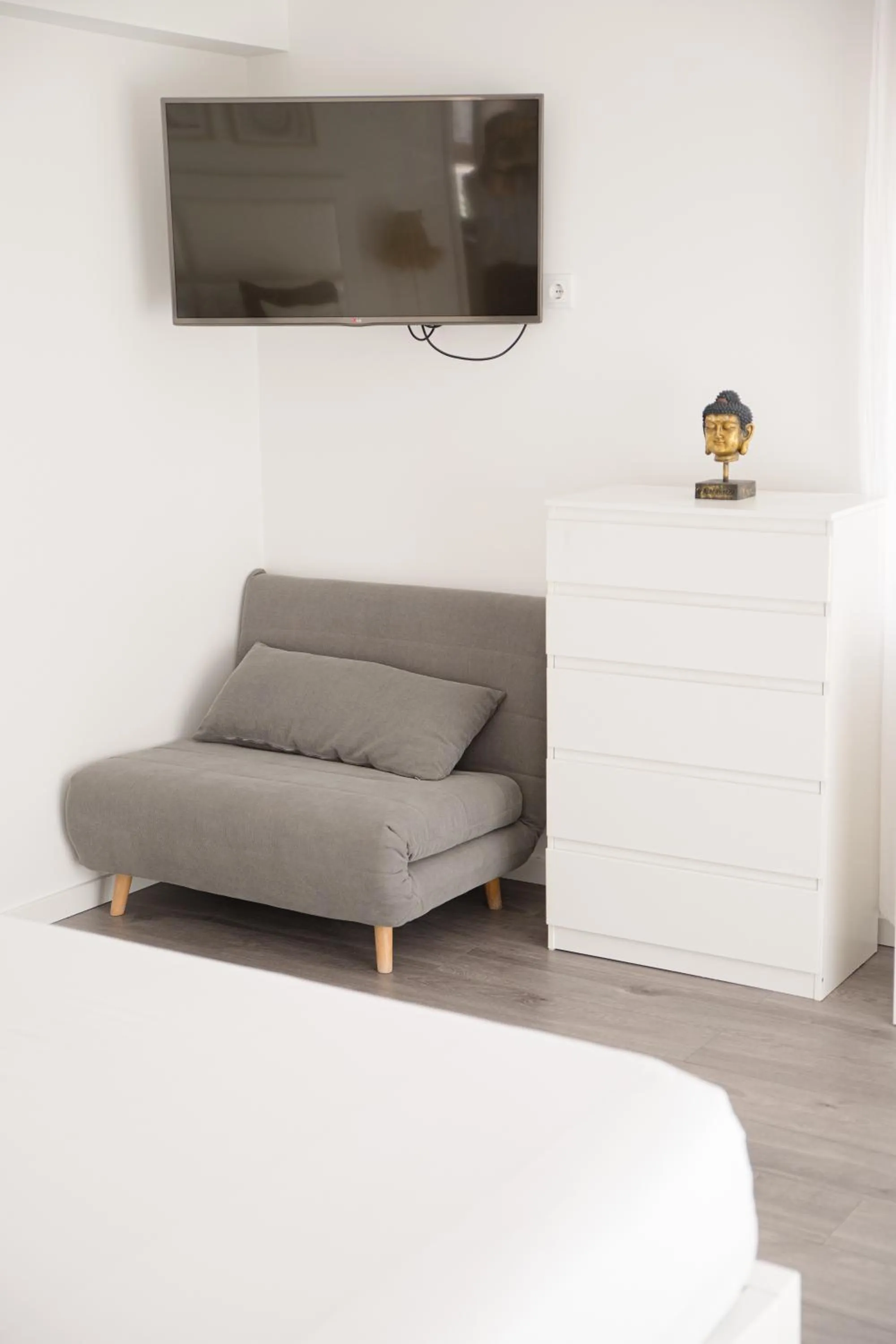 SUPERTUBOS HOUSE Peniche