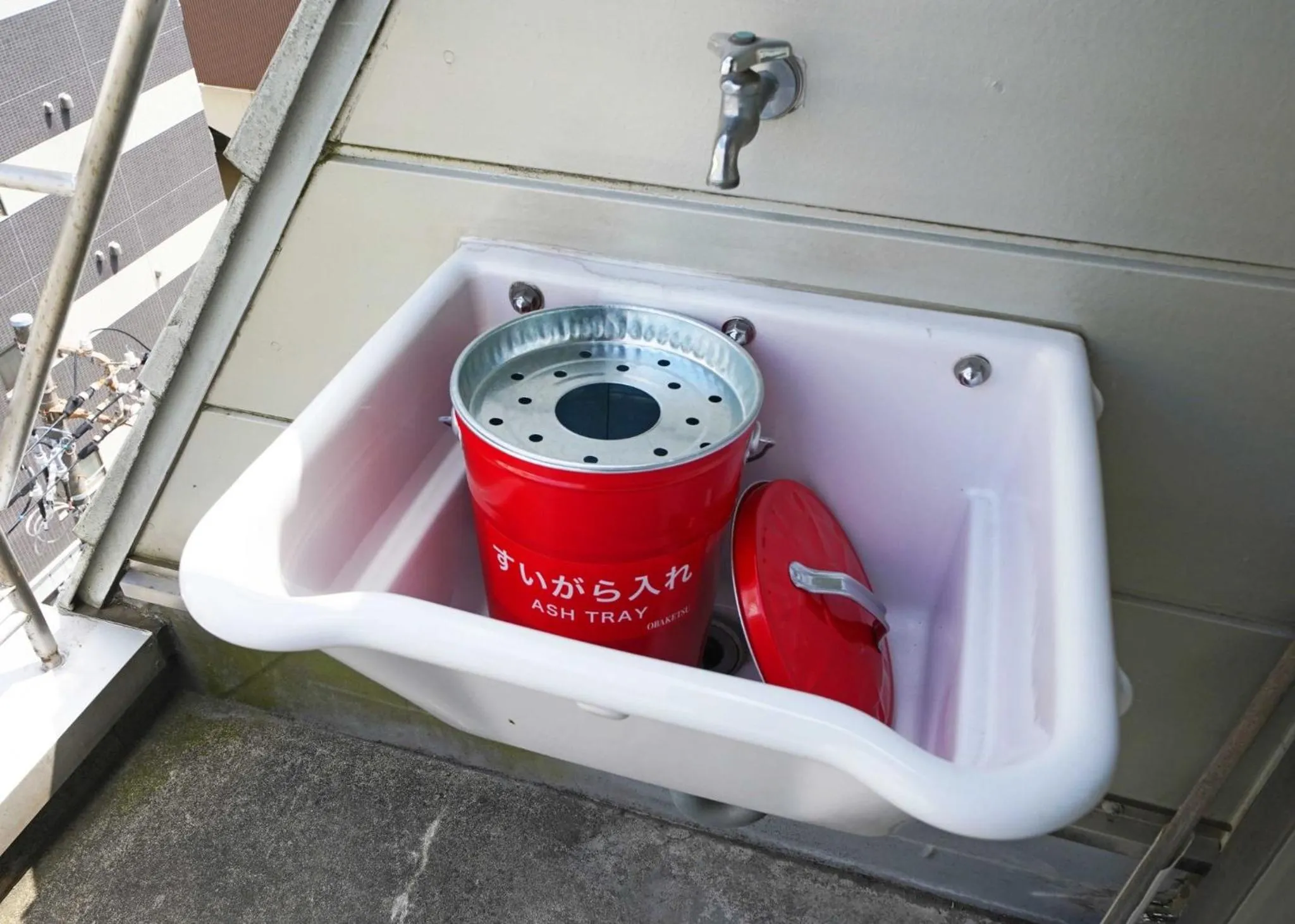 Ryoma THE TOWER - Vacation STAY 12892