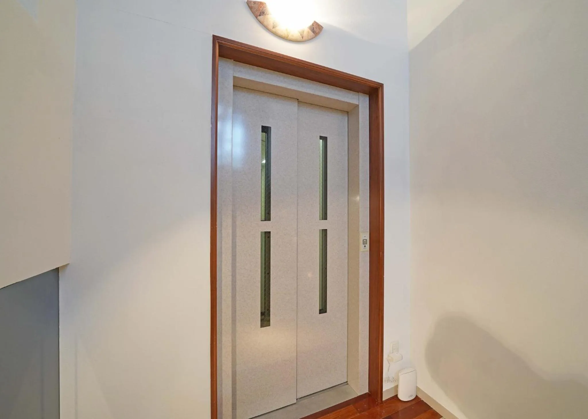 Ryoma THE TOWER - Vacation STAY 12892