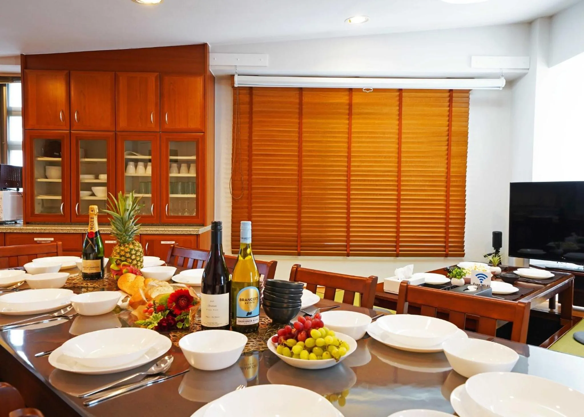 Ryoma THE TOWER - Vacation STAY 12892