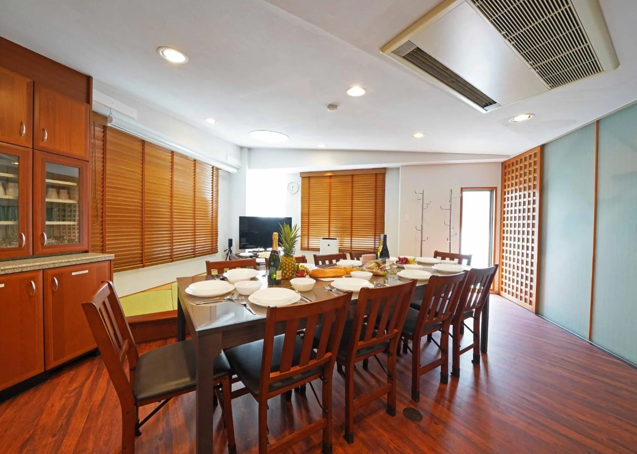 Ryoma THE TOWER - Vacation STAY 12892