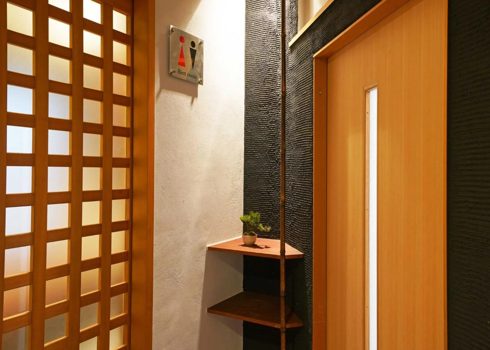 Ryoma THE TOWER - Vacation STAY 12892