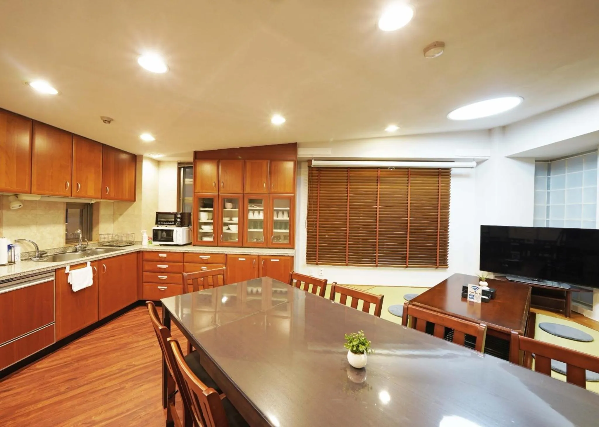 Ryoma THE TOWER - Vacation STAY 12892