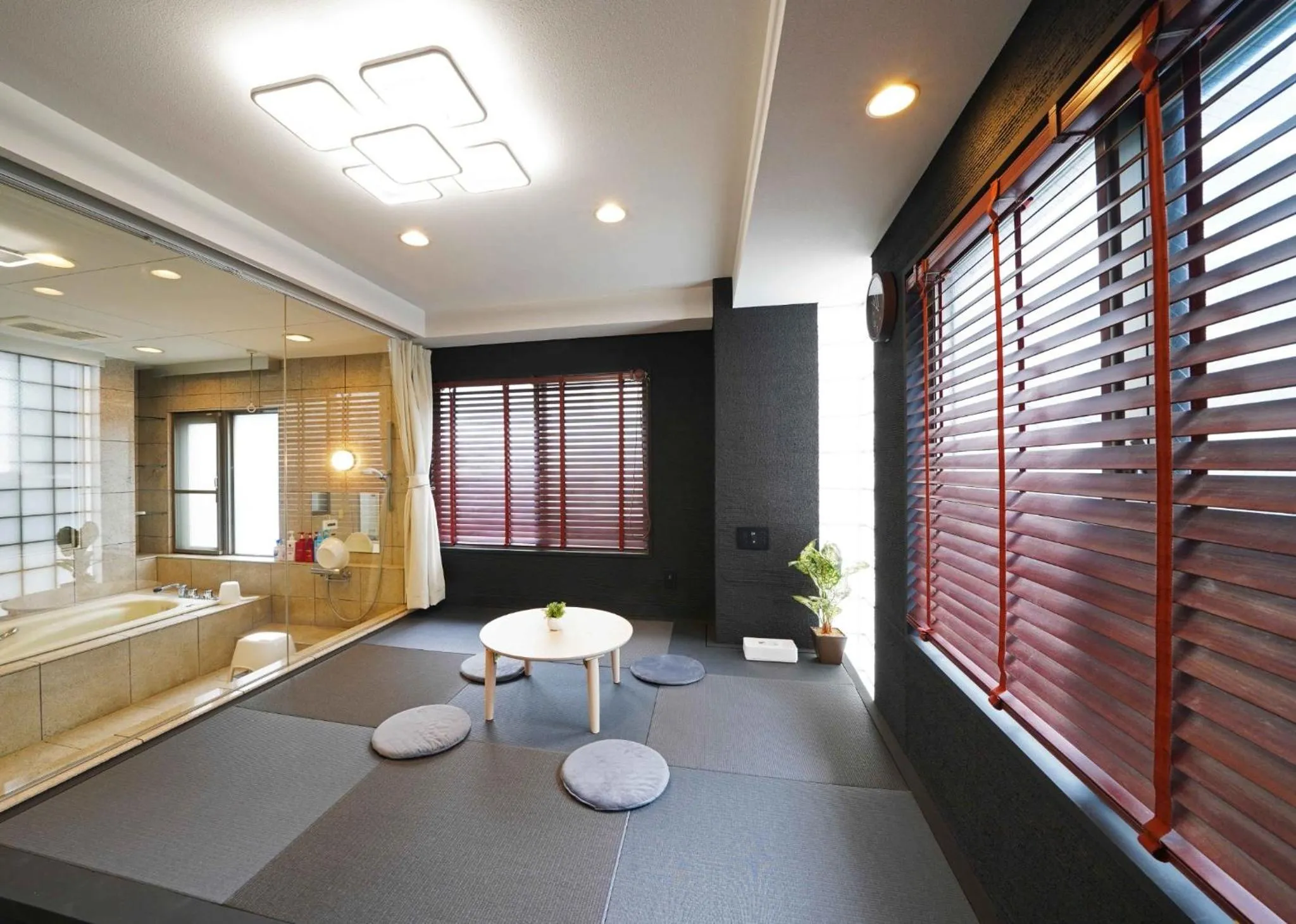 Ryoma THE TOWER - Vacation STAY 12892