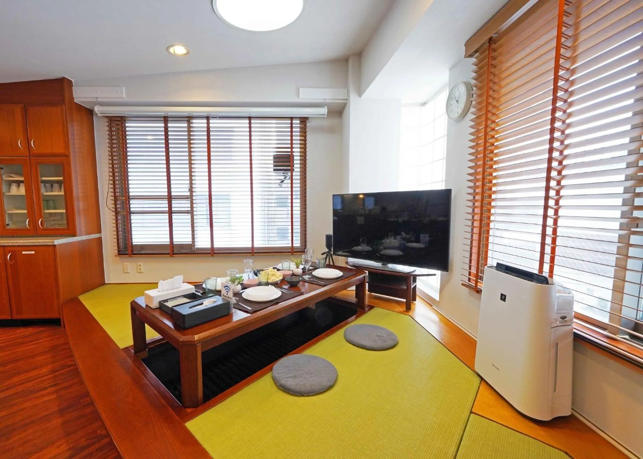Ryoma THE TOWER - Vacation STAY 12892
