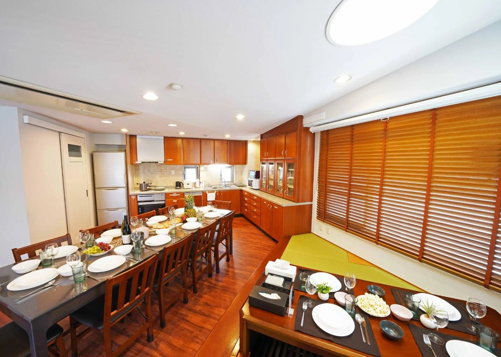 Ryoma THE TOWER - Vacation STAY 12892