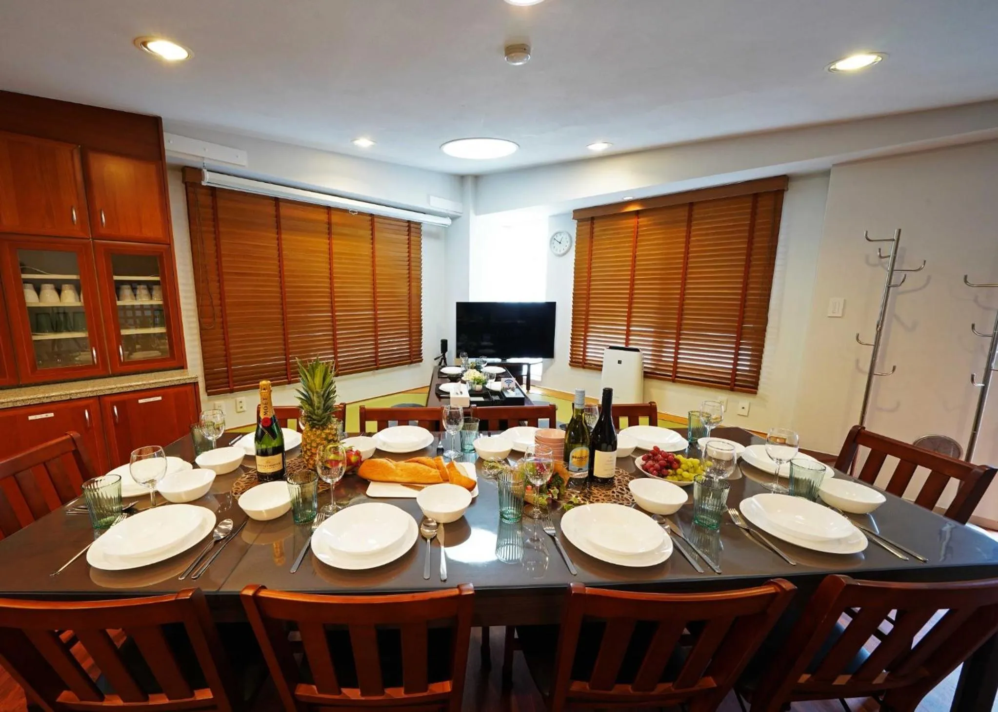 Ryoma THE TOWER - Vacation STAY 12892