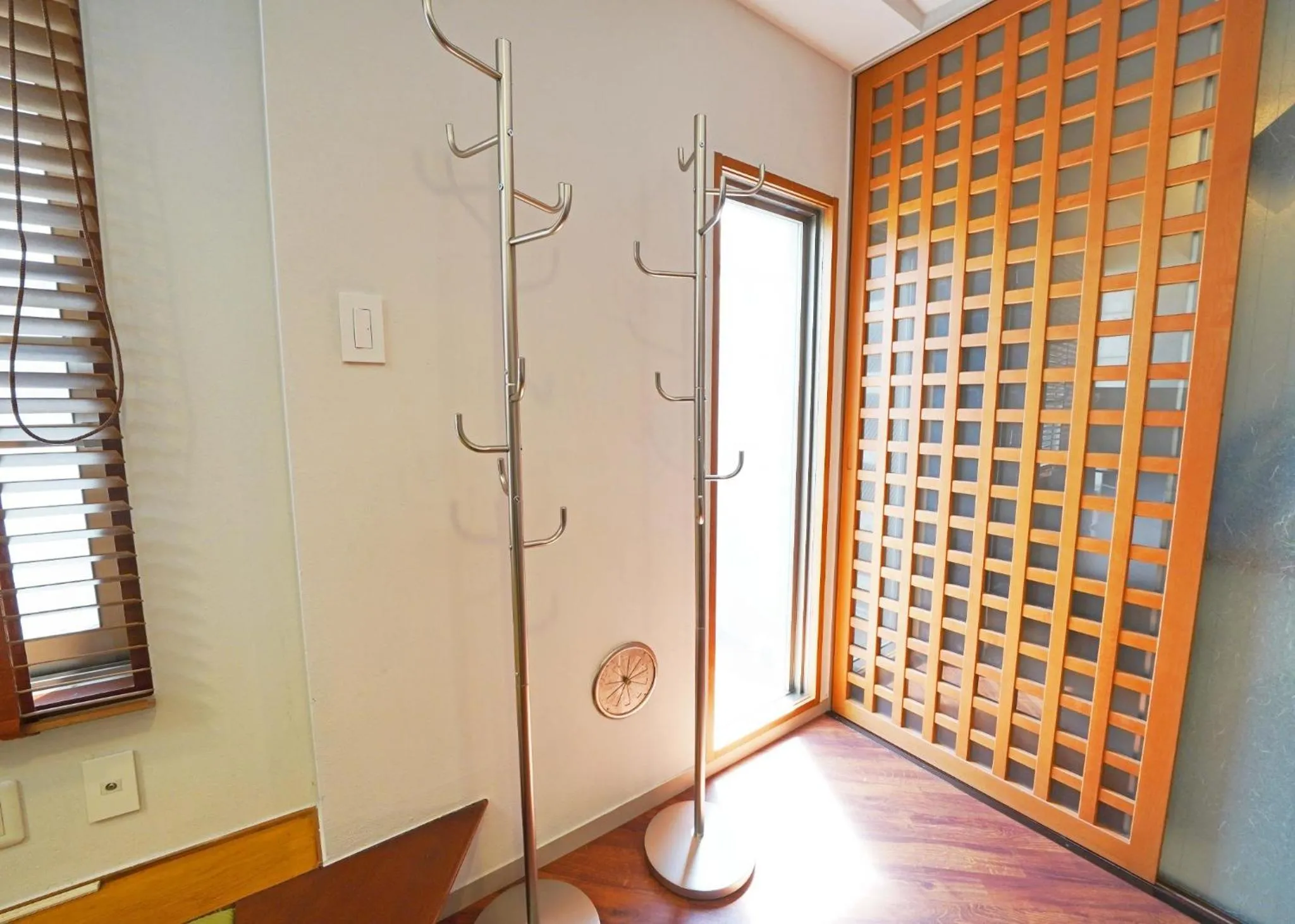 Ryoma THE TOWER - Vacation STAY 12892