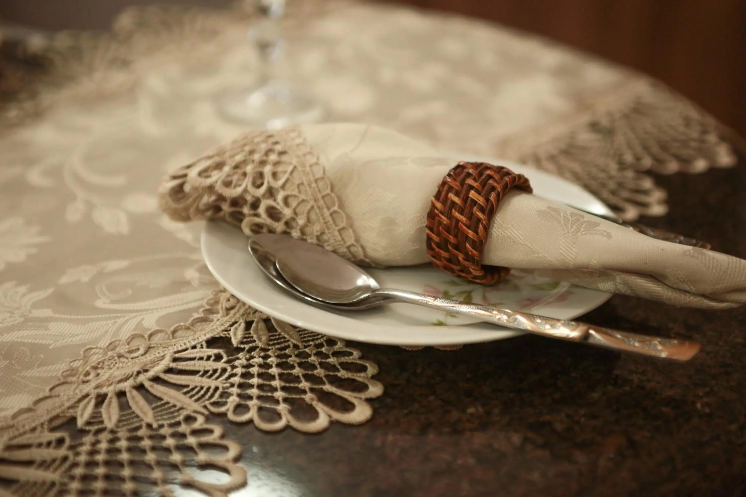 CAMBRAIA HOTEL ARCOS