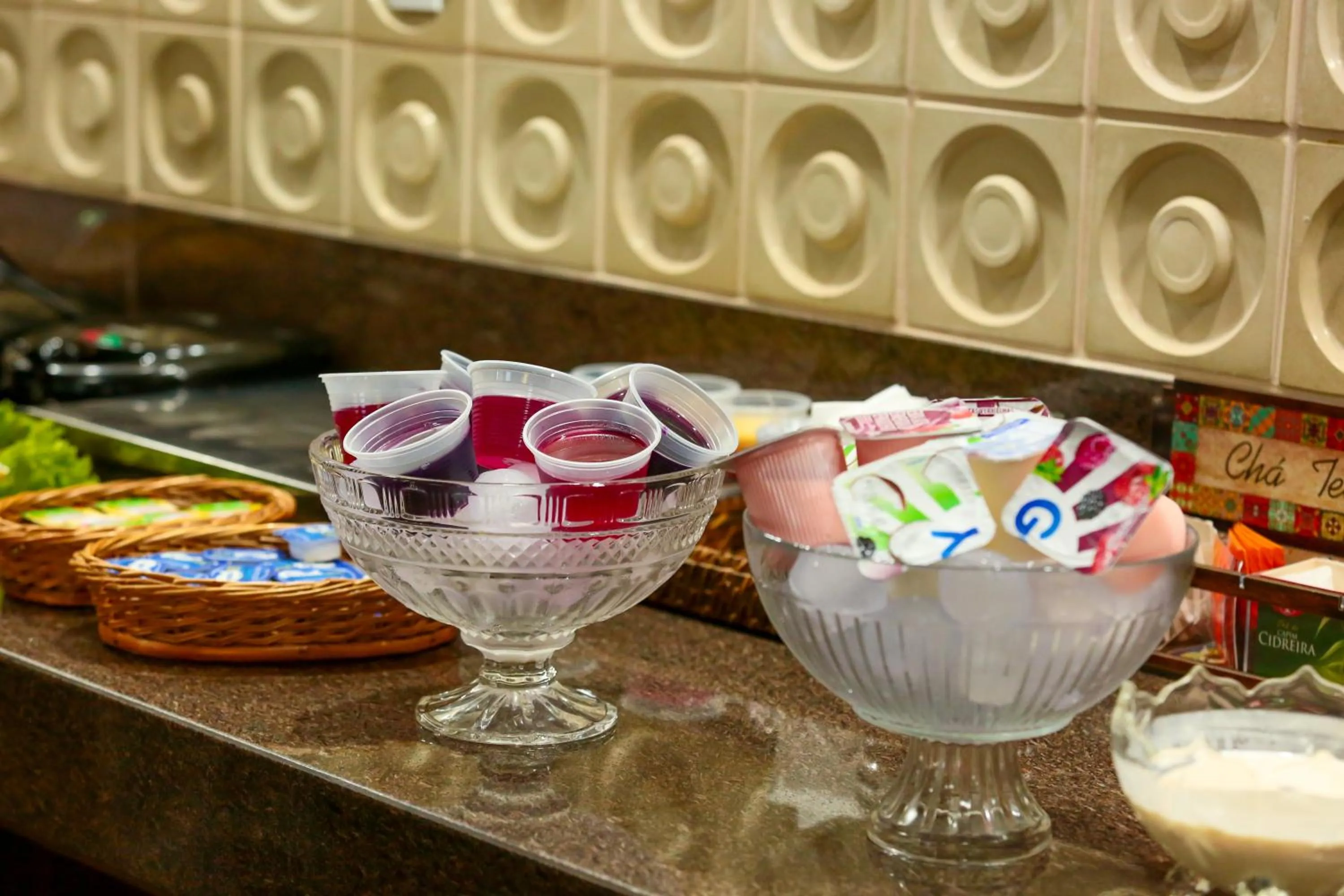 CAMBRAIA HOTEL ARCOS