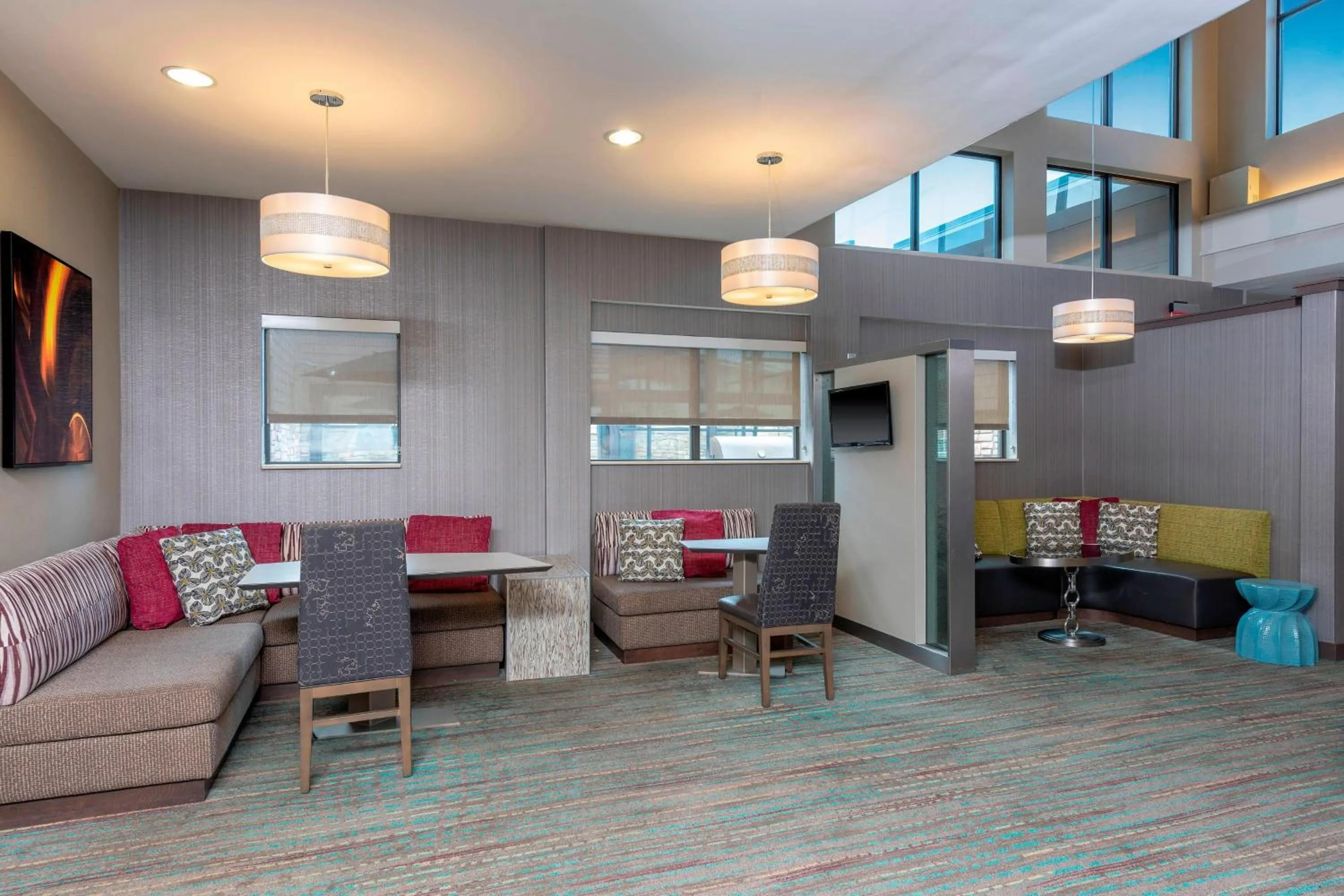 Other in Residence Inn by Marriott Akron South/Green