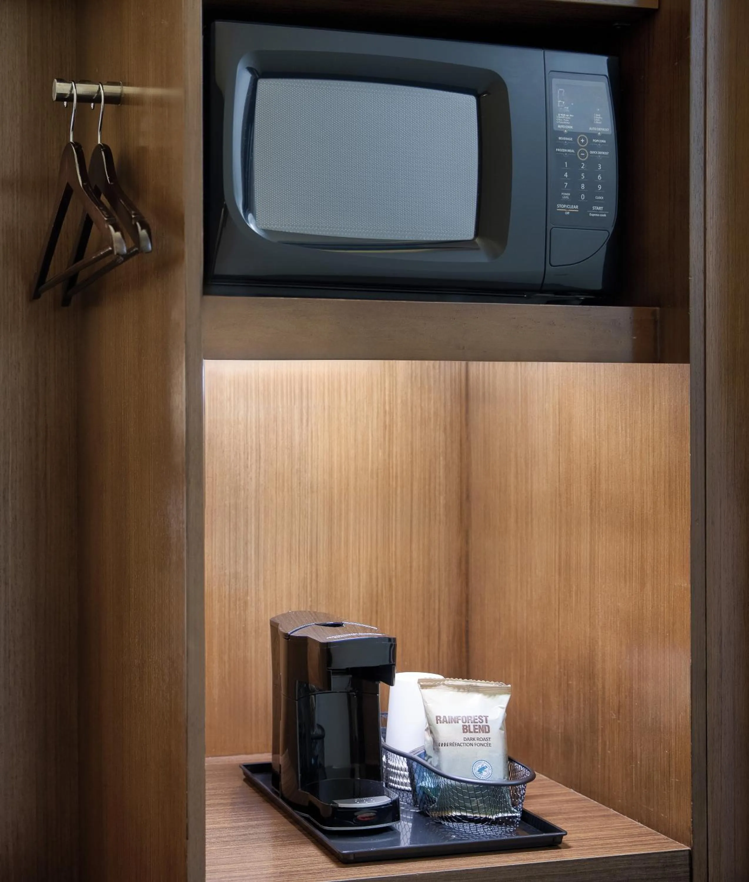 Fairfield Inn and Suites Oklahoma City Yukon