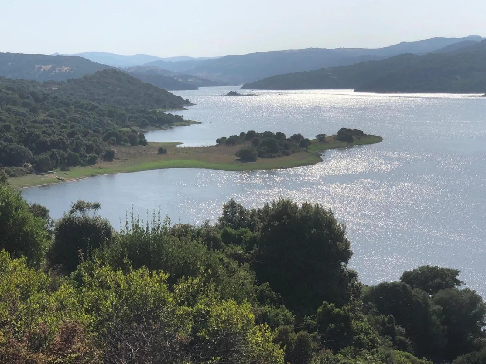 Property building in Hotel Valkarana Country Relais