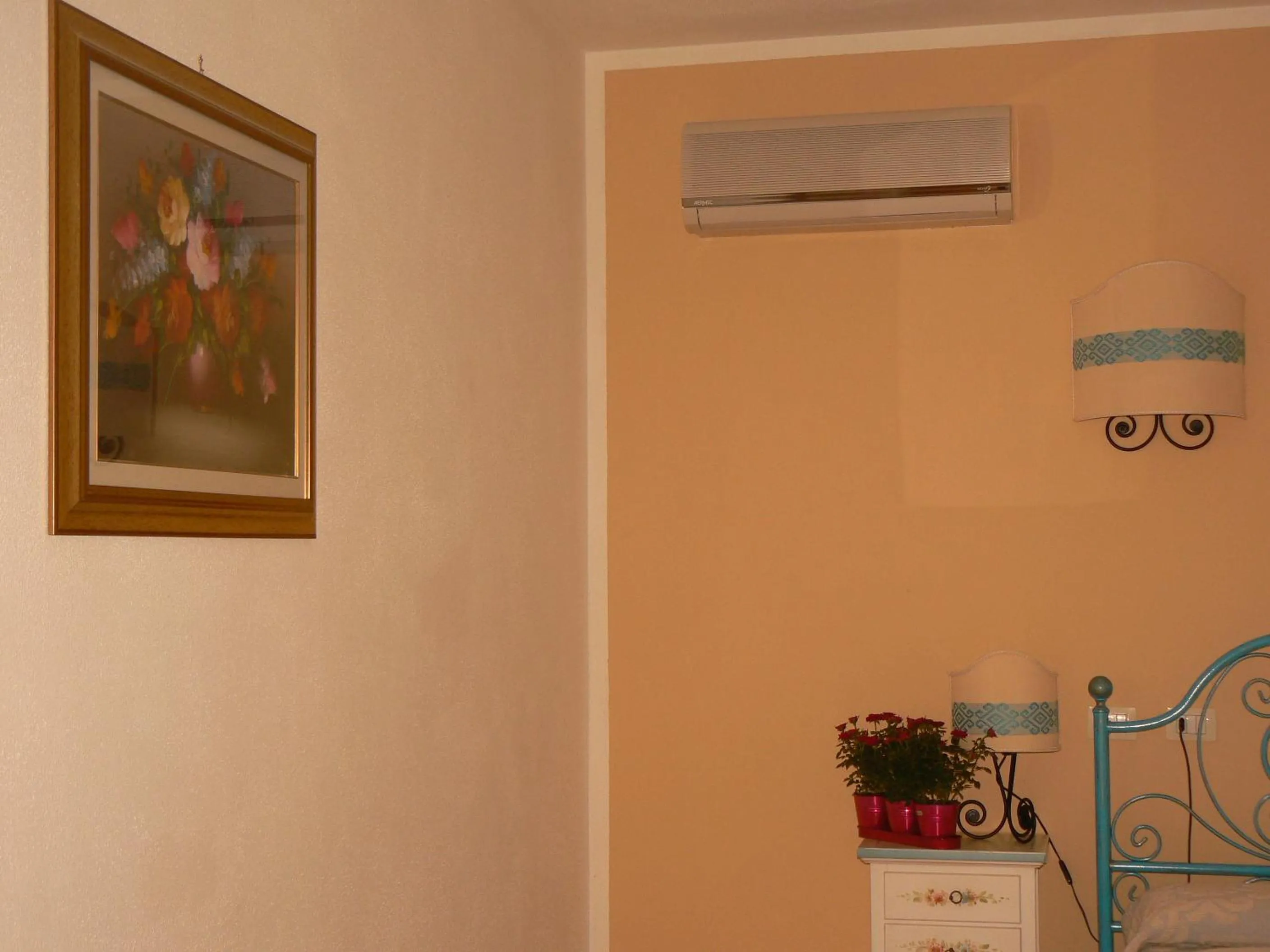 Other in Hotel Valkarana Country Relais