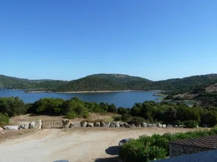 Nearby landmark in Hotel Valkarana Country Relais