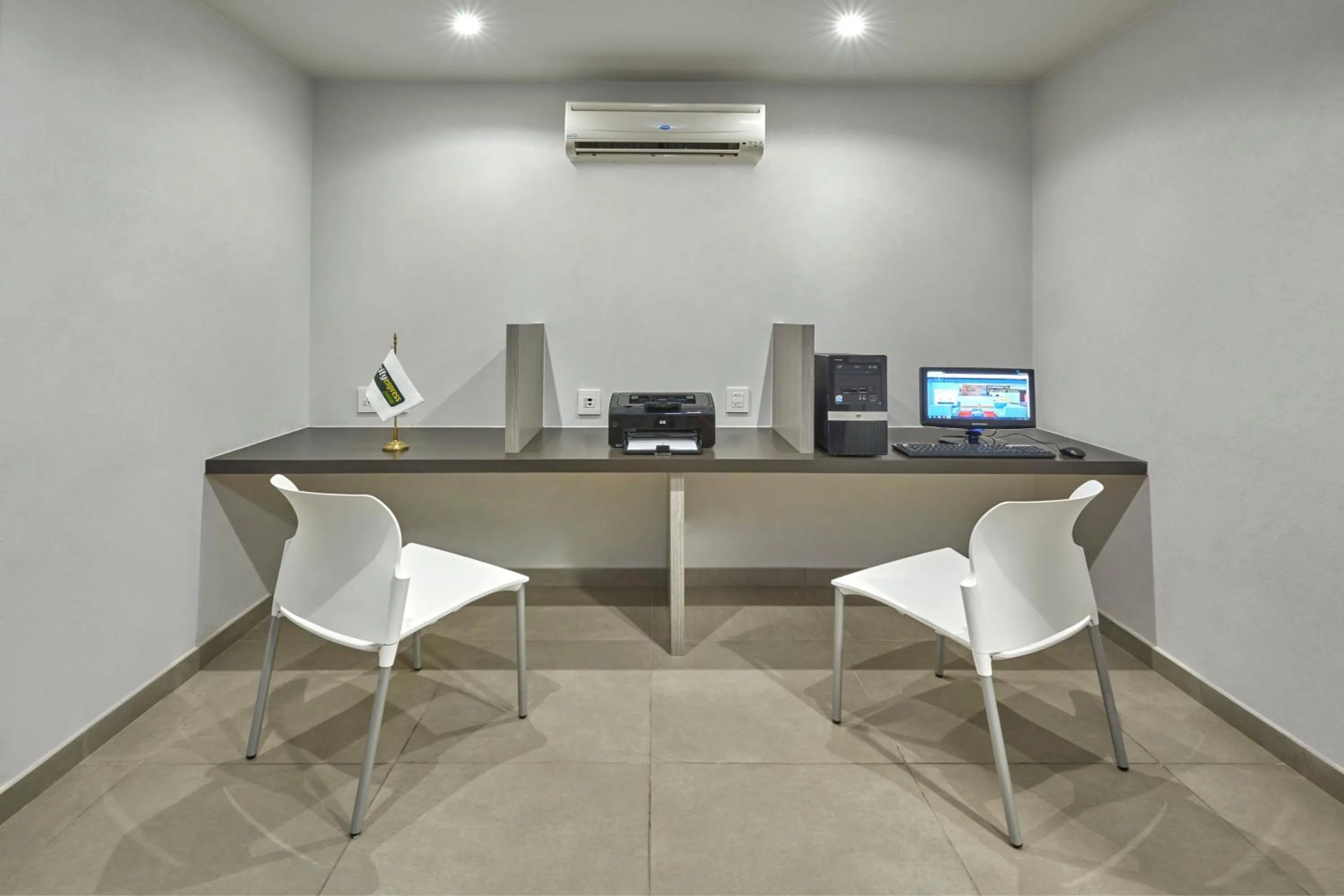 Other in City Express Junior by Marriott Ciudad del Carmen