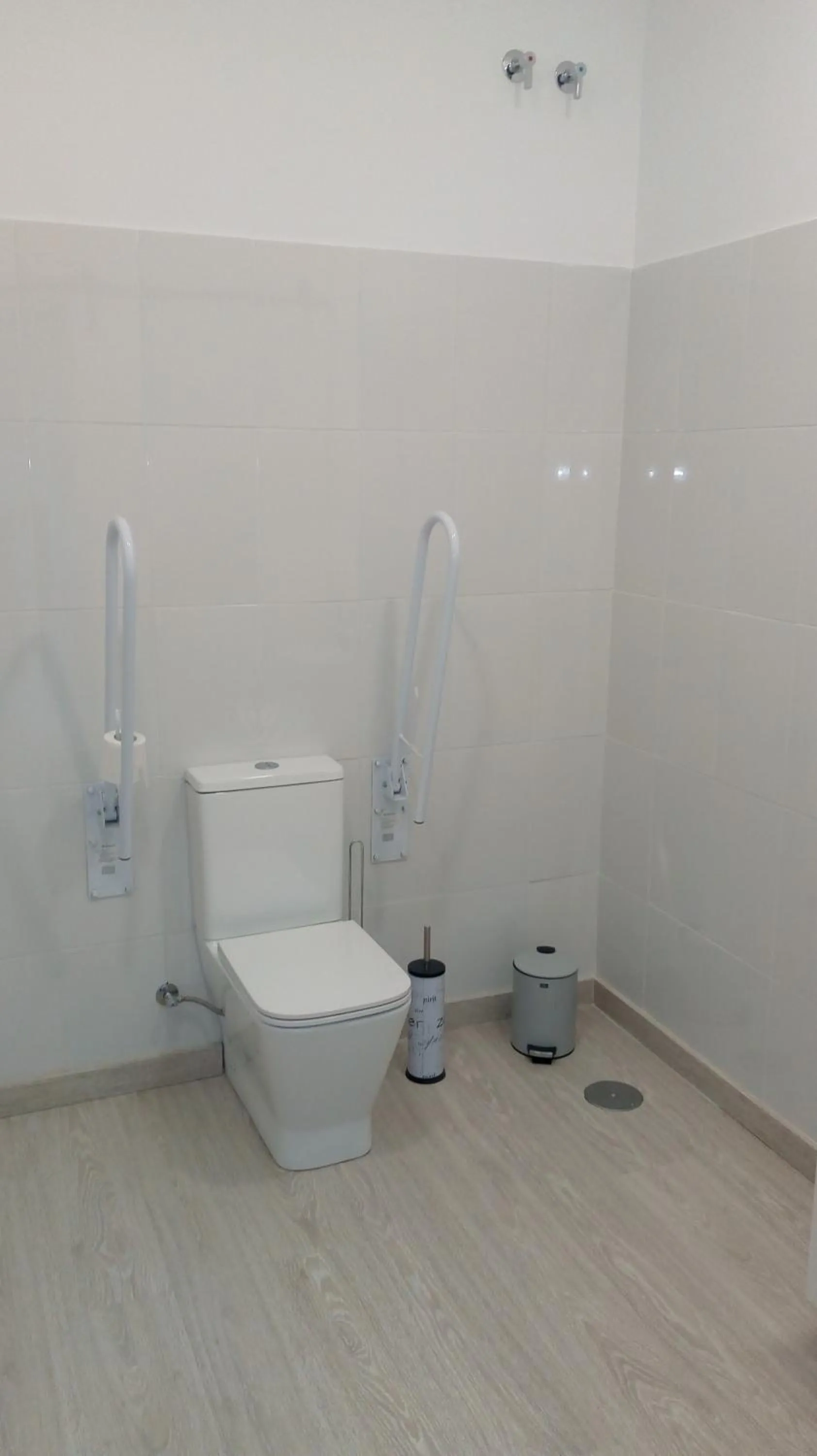 Fonte dos aloques