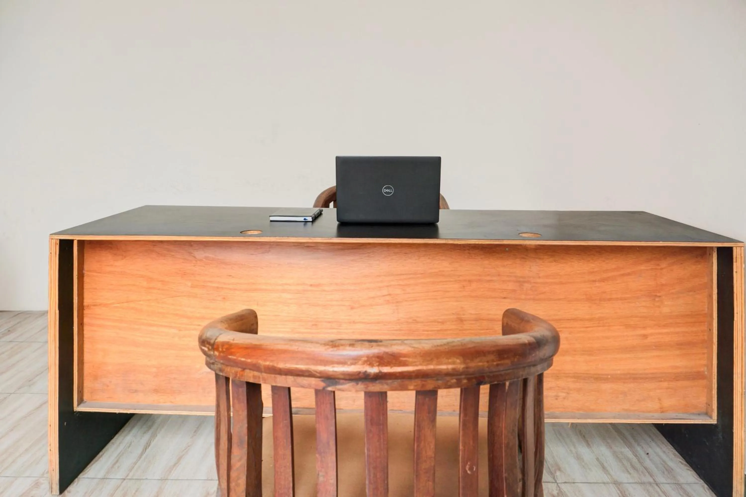 Lobby or reception in Hotel O Teluk Betung Near Water Park Lembah Hijau Formerly Kanajiwa Guesthouse 1