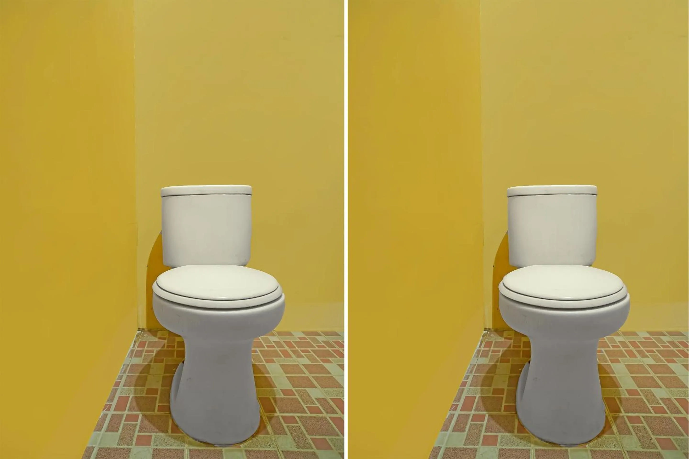 Hotel O Sidikalang Near KEJAKSAAN NEGERI DAIRI