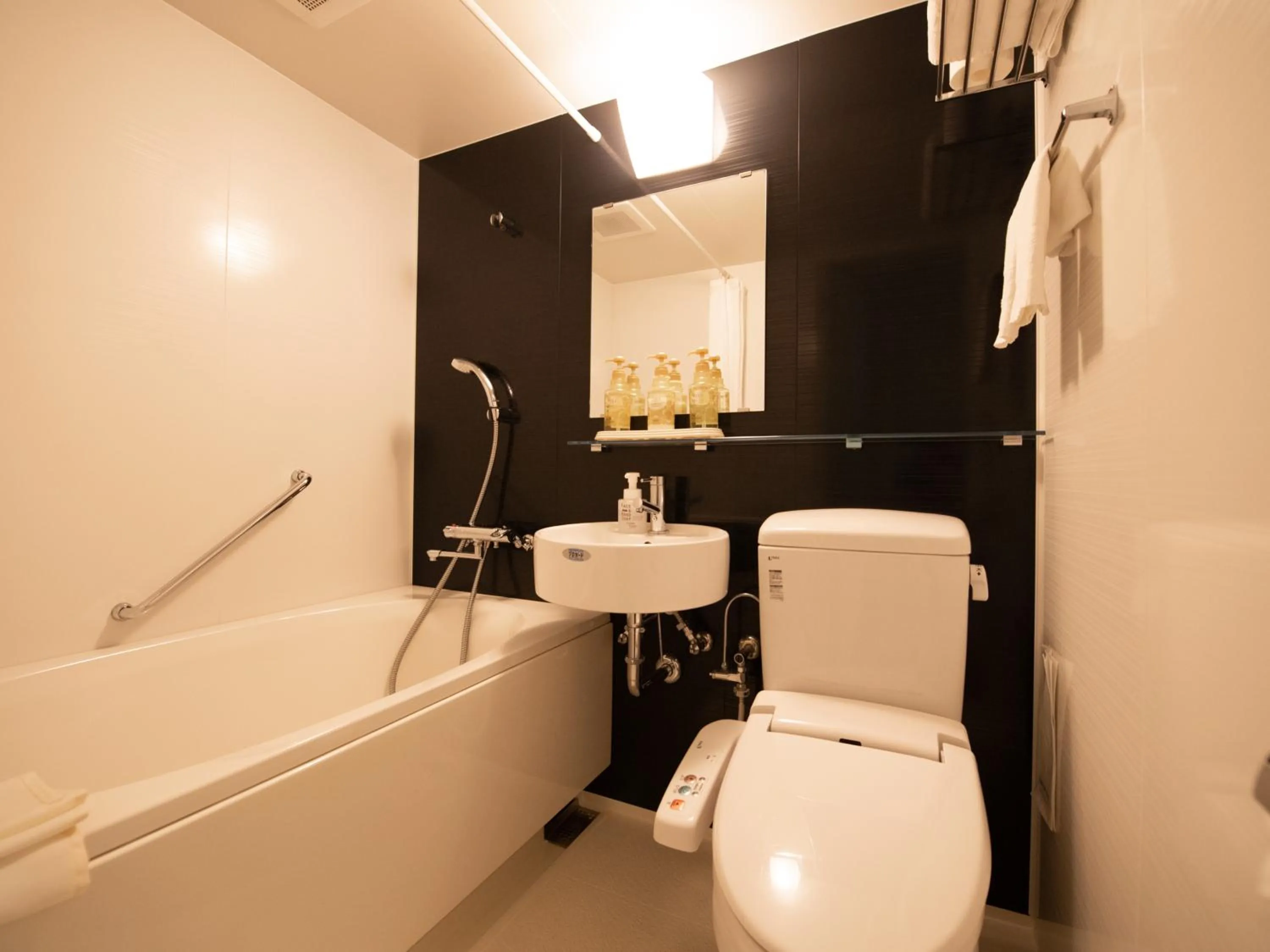 Tabist Hotel Colosseum Inn Tateshina