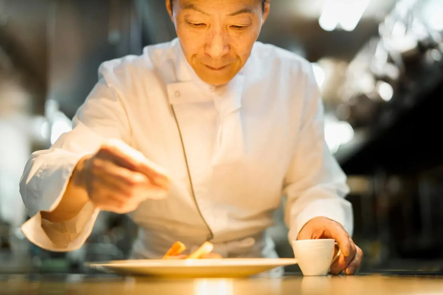 Tabist Hotel Colosseum Inn Tateshina Tabist Hotel Colosseum Inn Tateshina