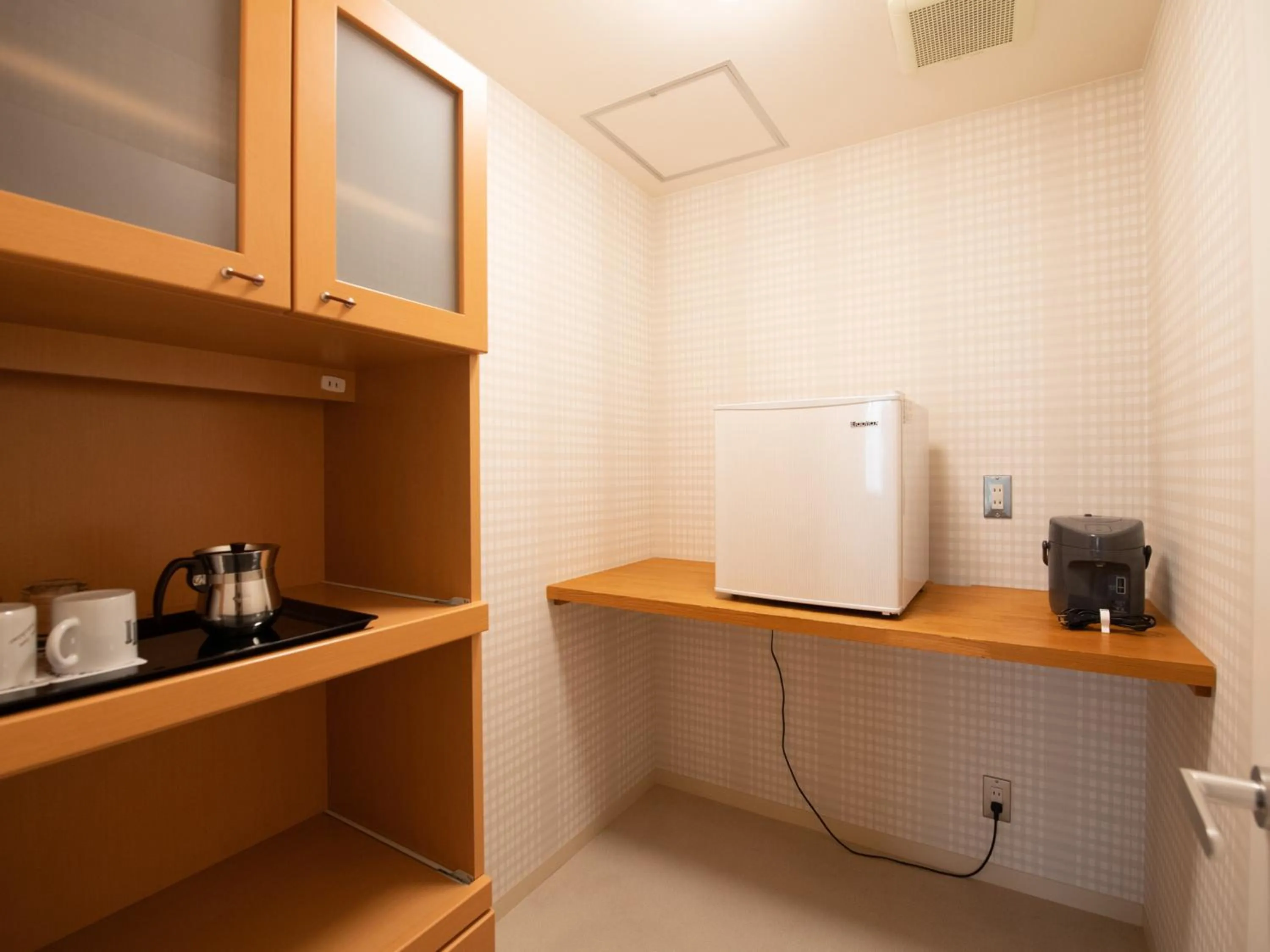 Tabist Hotel Colosseum Inn Tateshina