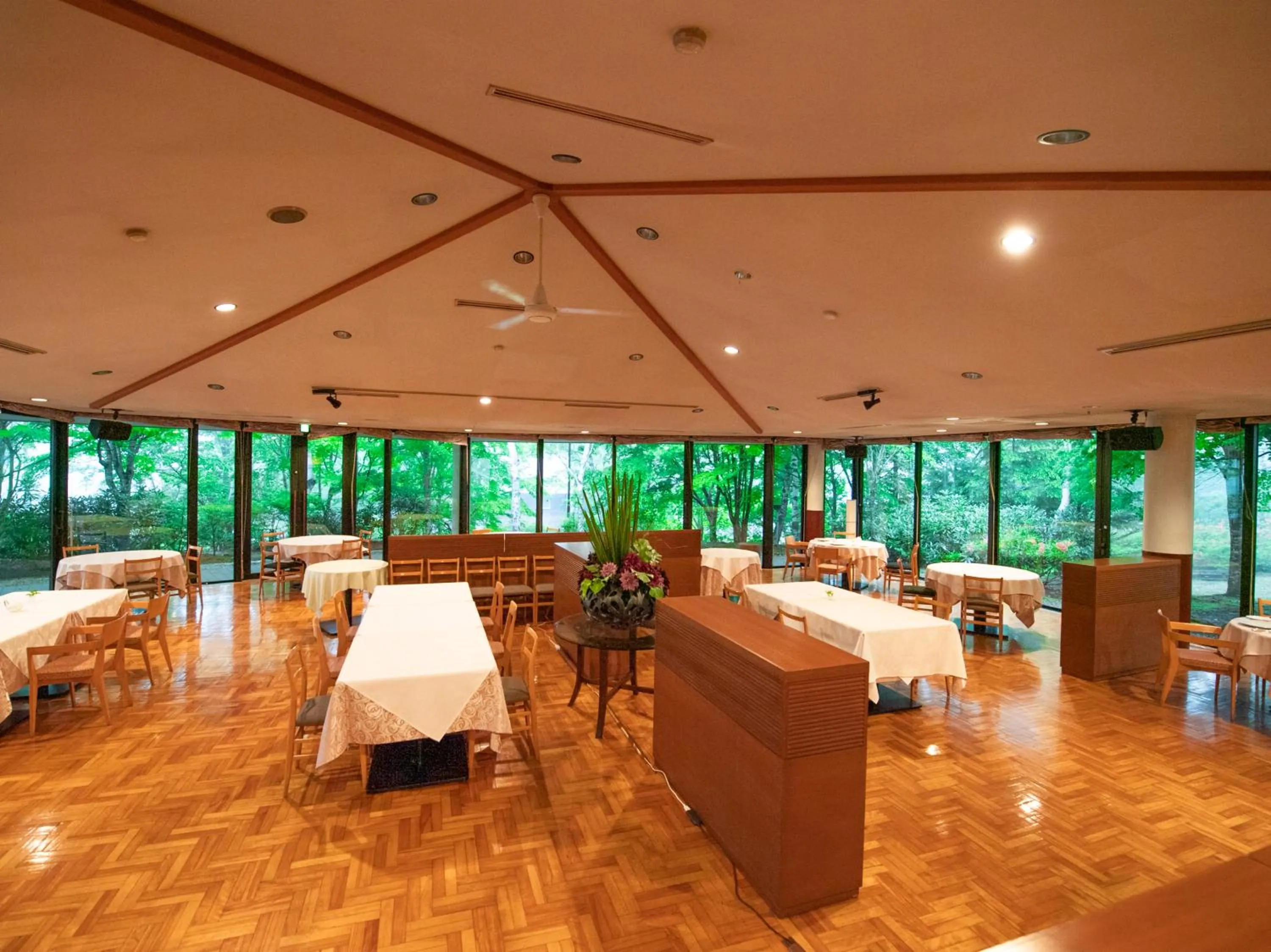 Tabist Hotel Colosseum Inn Tateshina