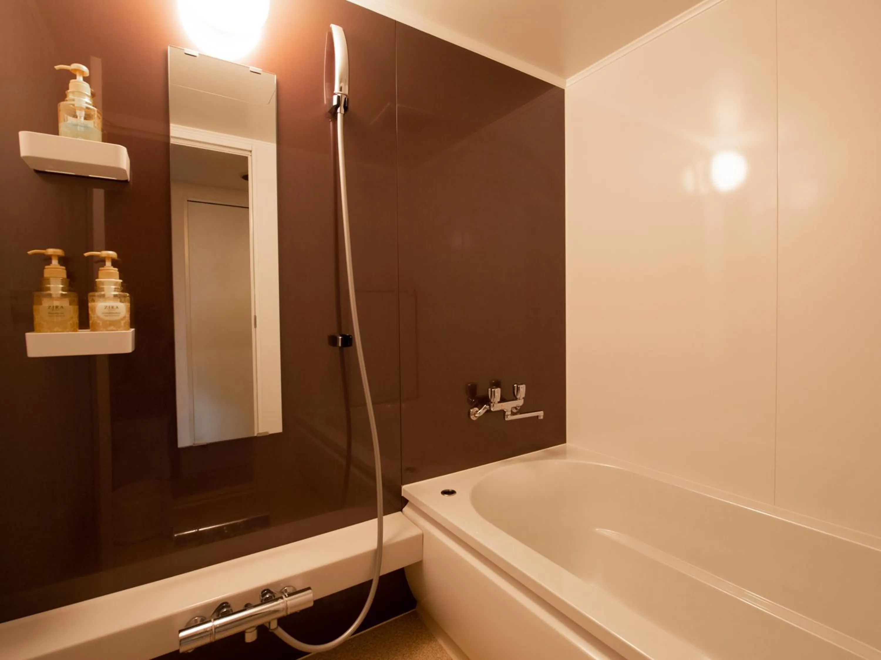 Tabist Hotel Colosseum Inn Tateshina