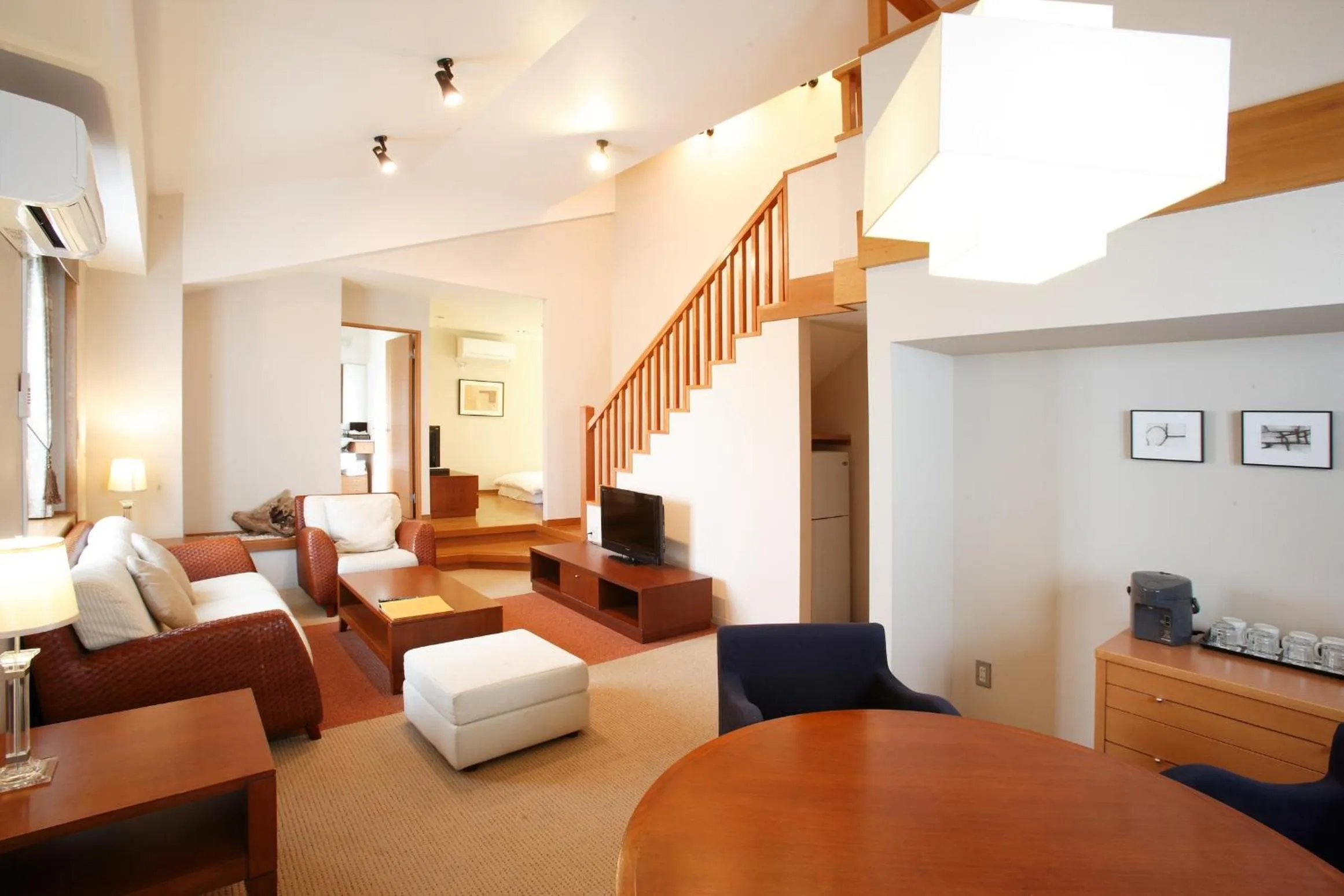 Tabist Hotel Colosseum Inn Tateshina