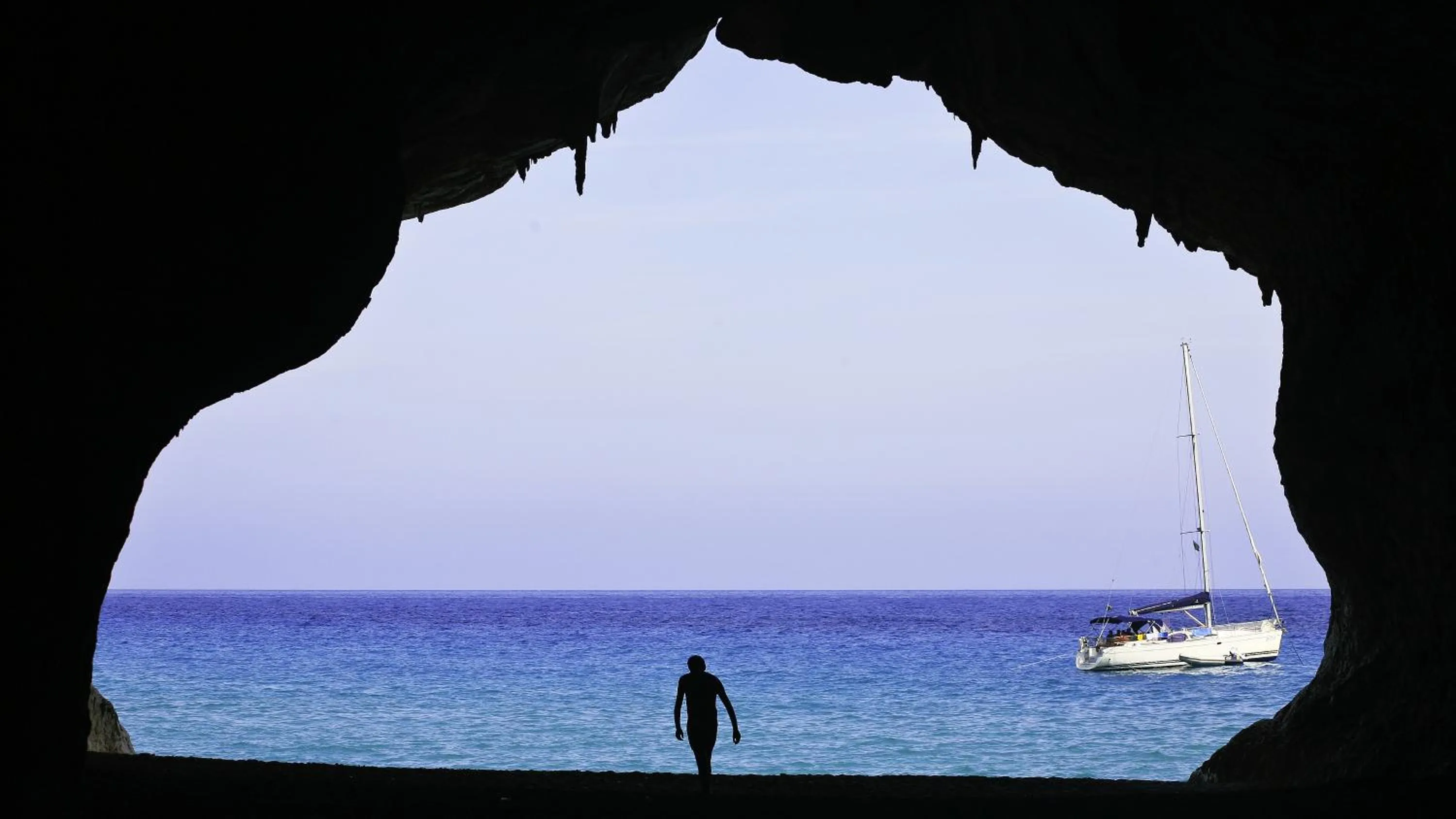 Nearby landmark in Hotel la Torre