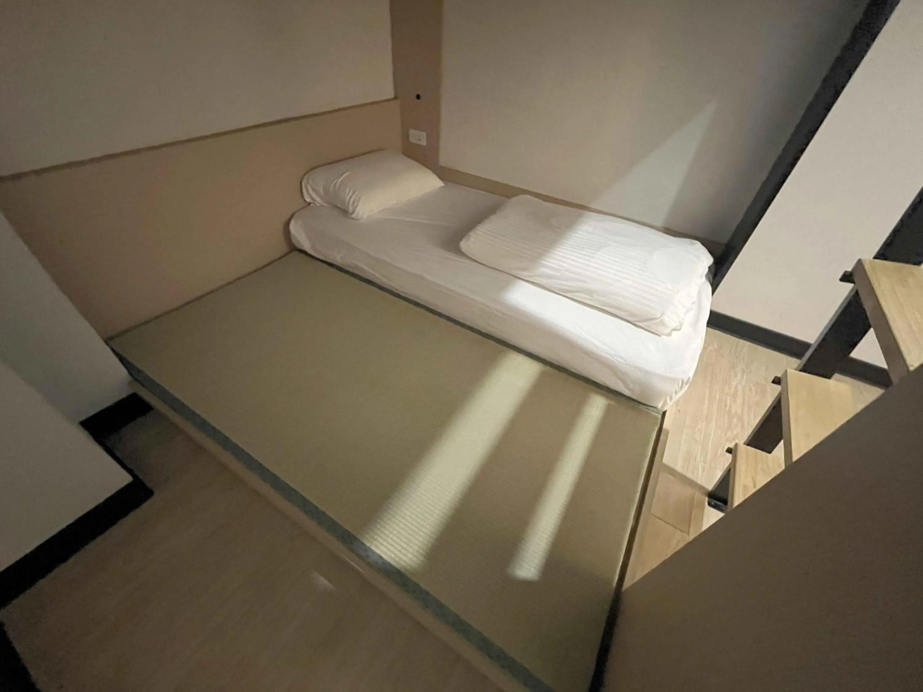 Formosa 101 Taipei Main Branch