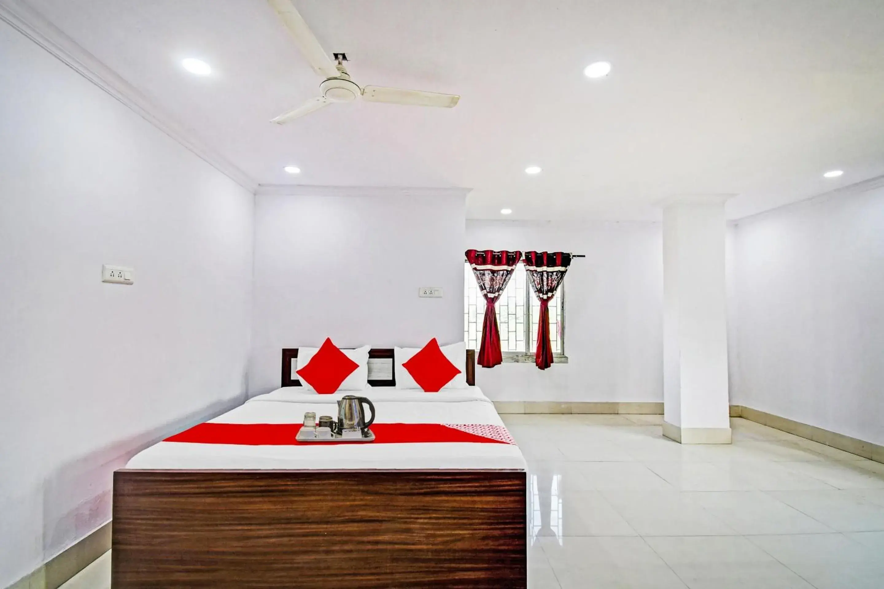 Hotel O ASHIRBAD GUEST HOUSE Hotel O ASHIRBAD GUEST HOUSE