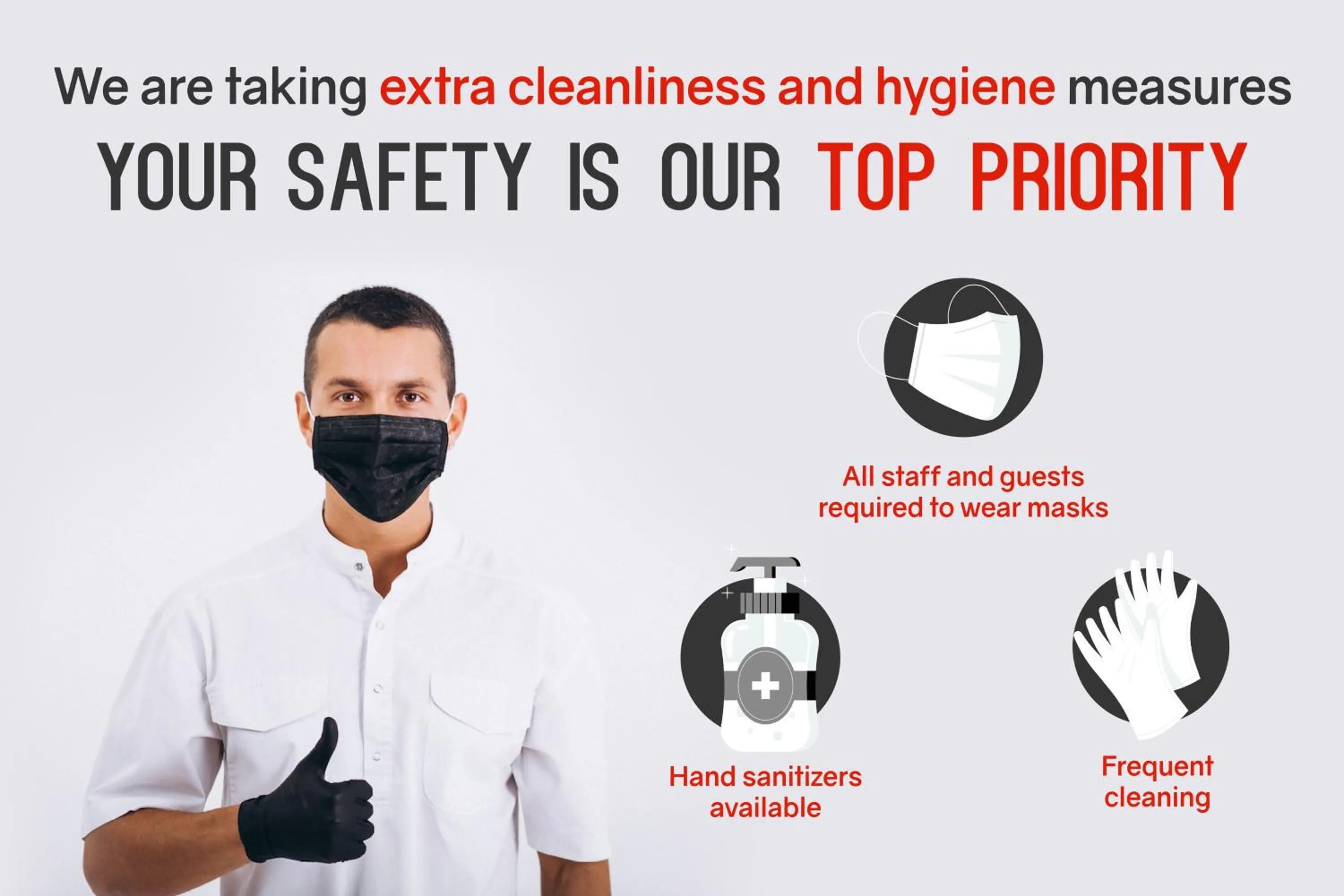 Logo/Certificate/Sign in Tanaga CoLiving