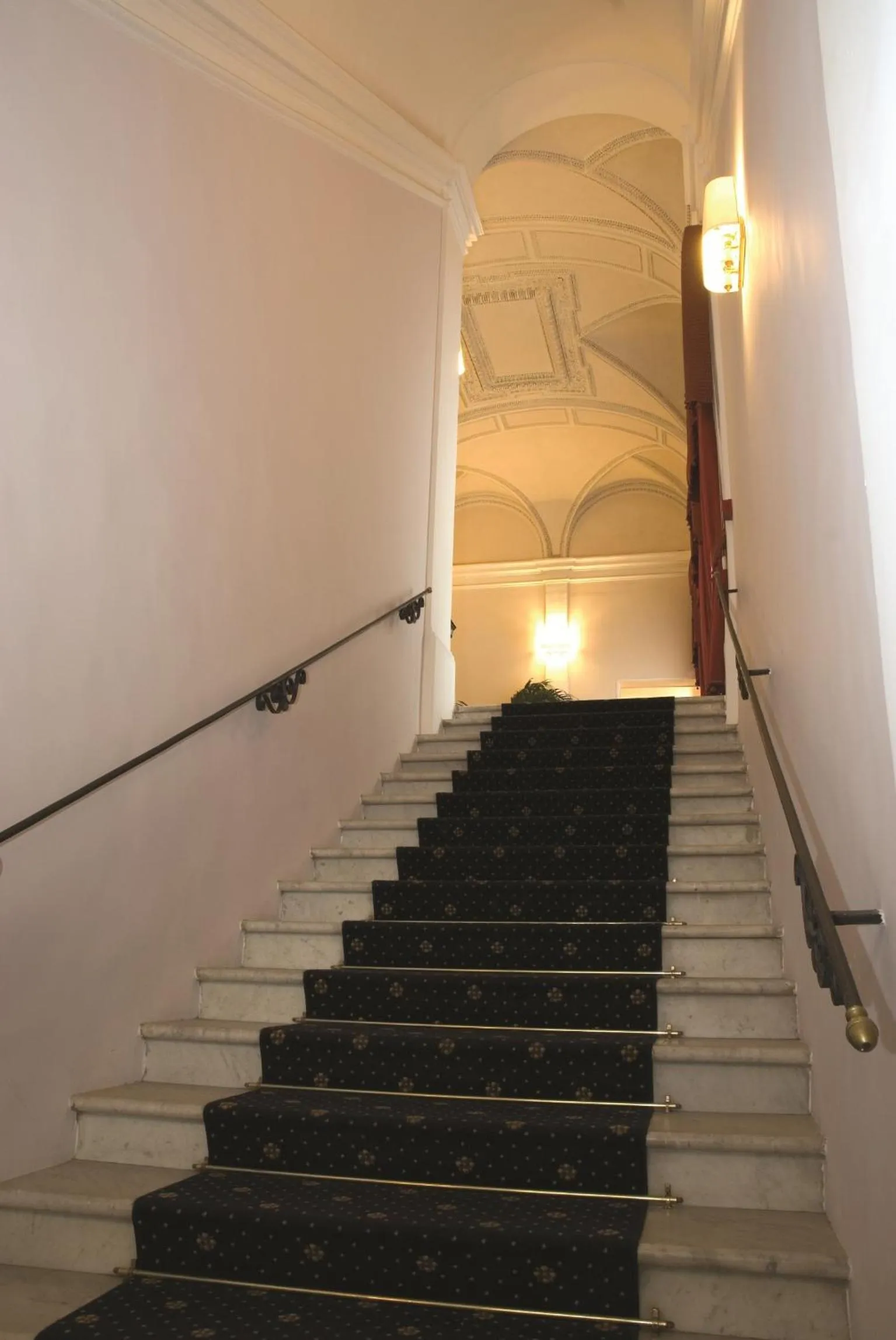 Other in Relais Hotel Antico Palazzo Rospigliosi