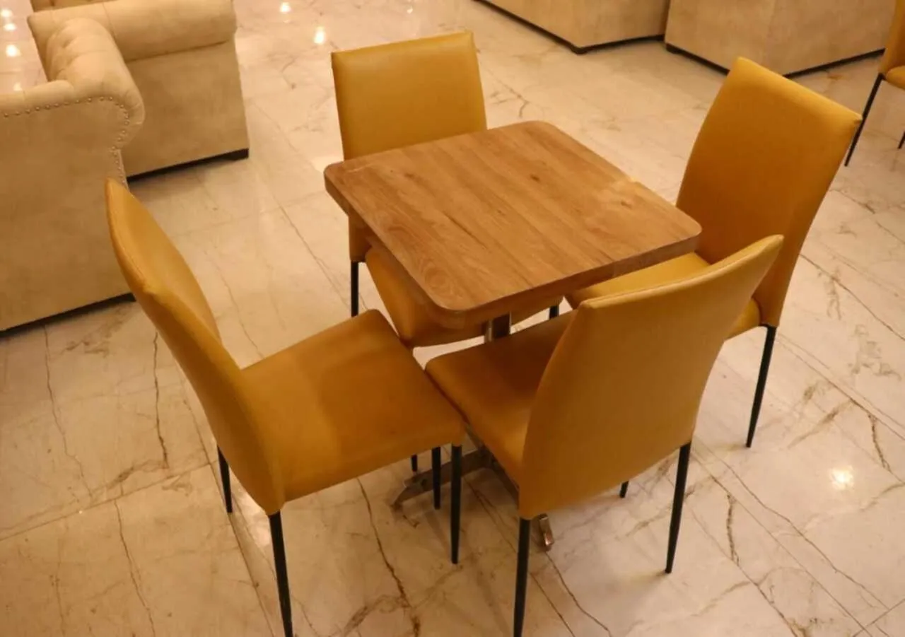 Banquet/Function facilities in Hotel Haveli Palace