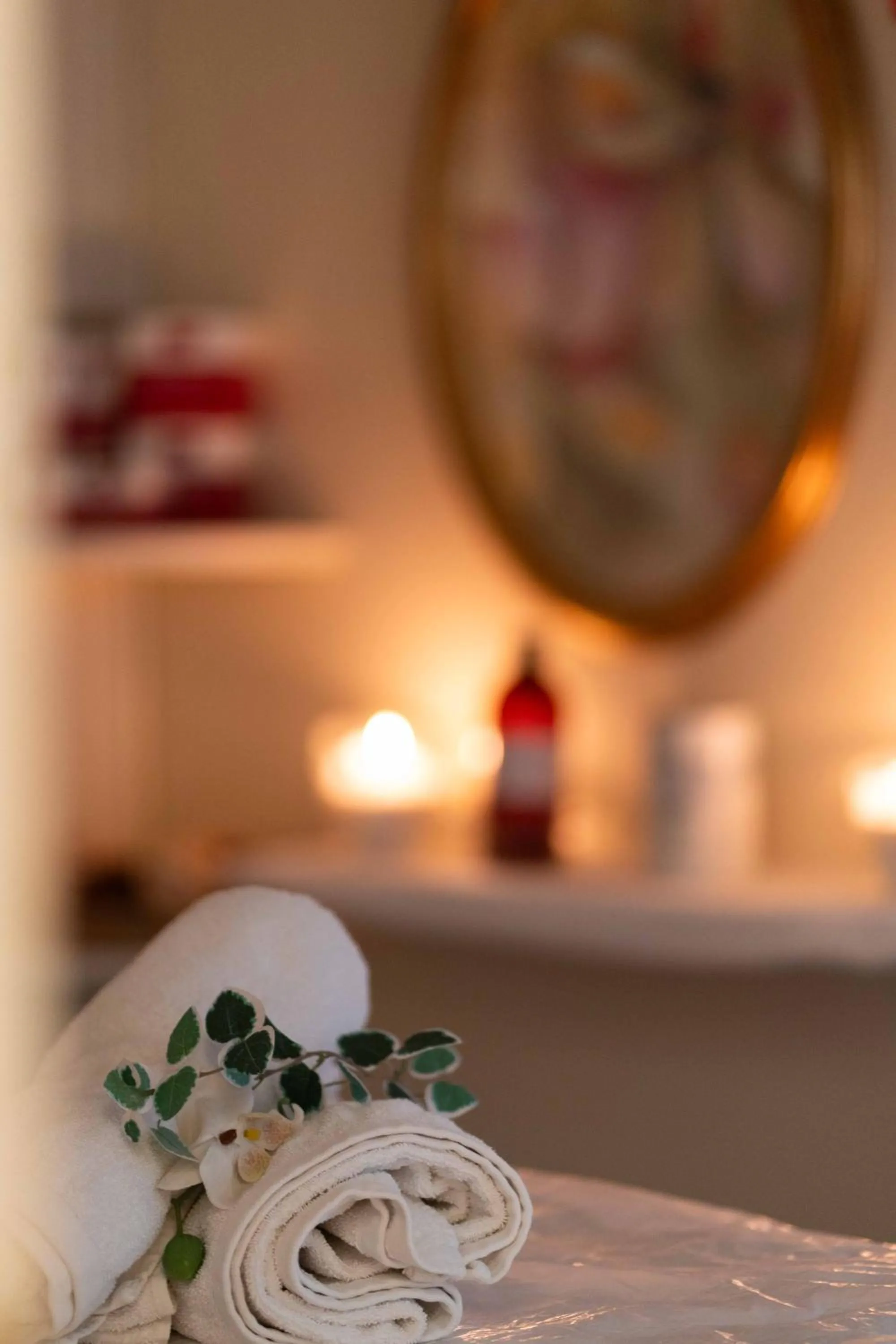 Spa and wellness centre/facilities, Bed in Hotel Manzoni Wellness&Spa