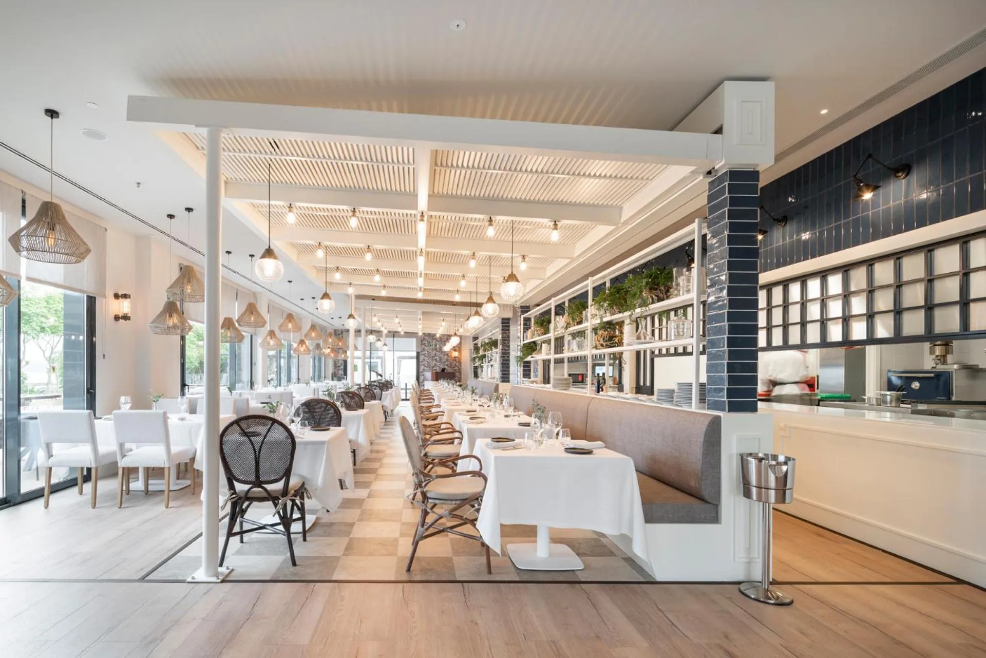 Attica21 Vigo 4 Superior